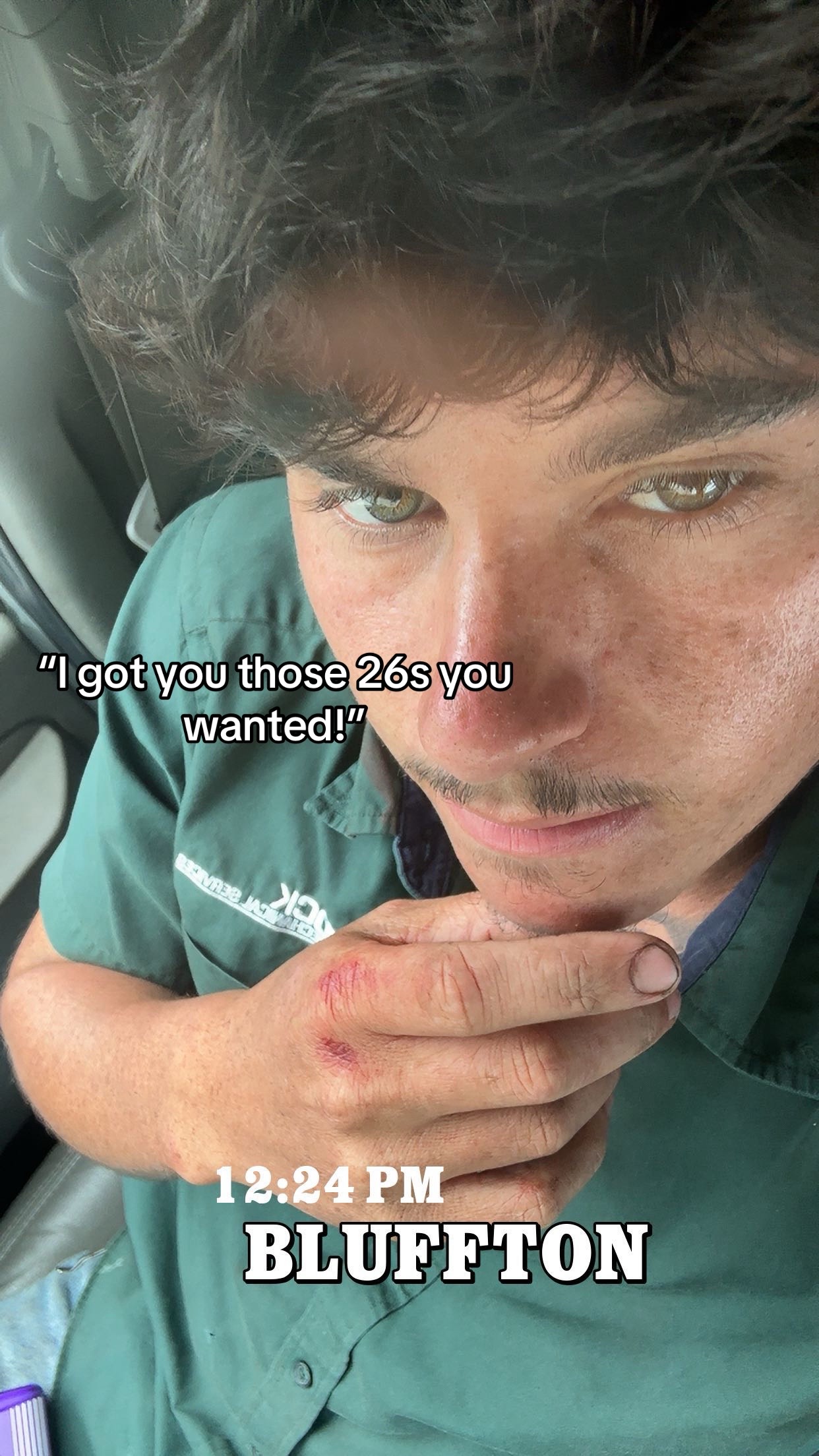 @Nate