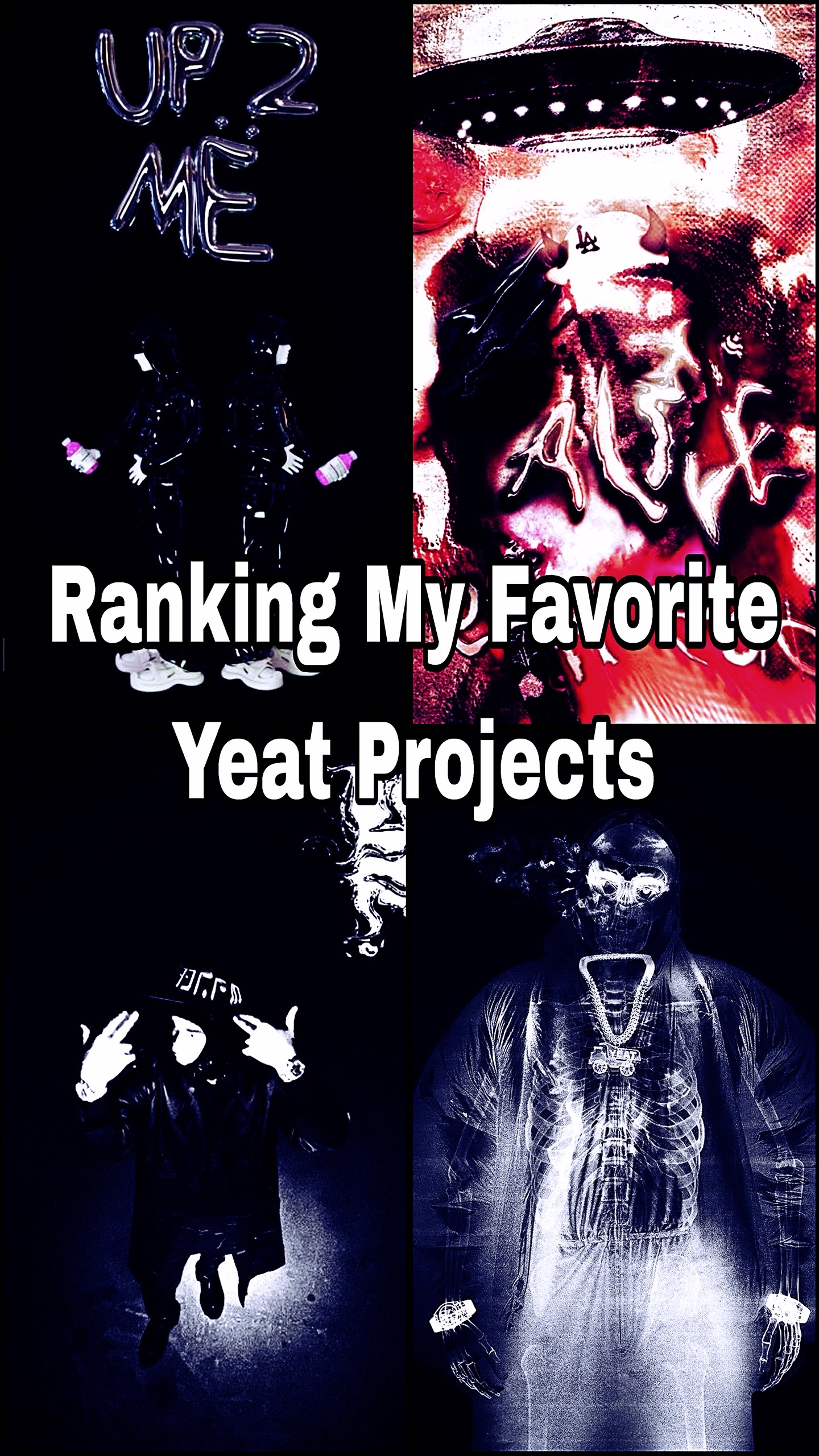 @YaBoyjay24