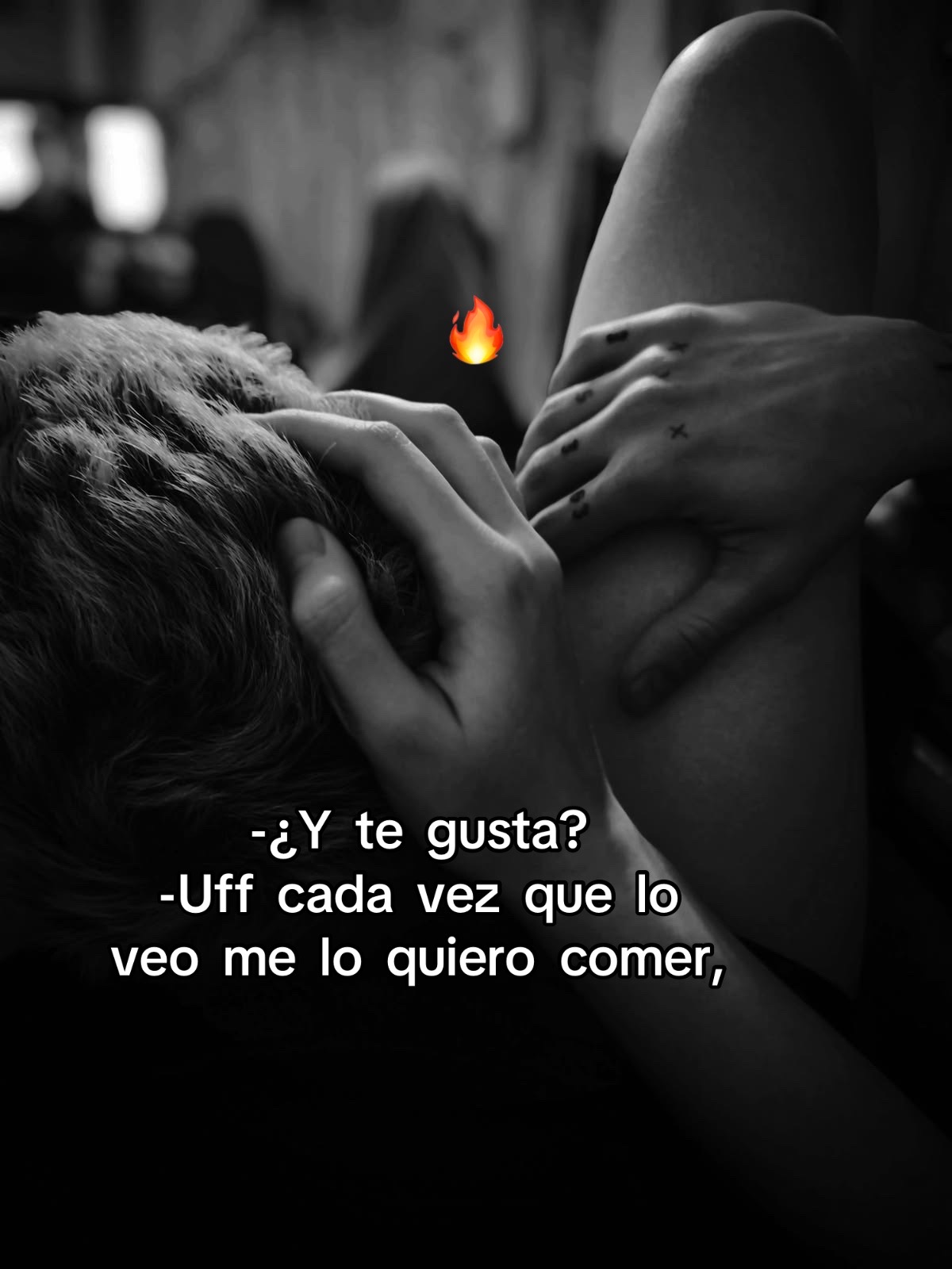 @Solo_frases