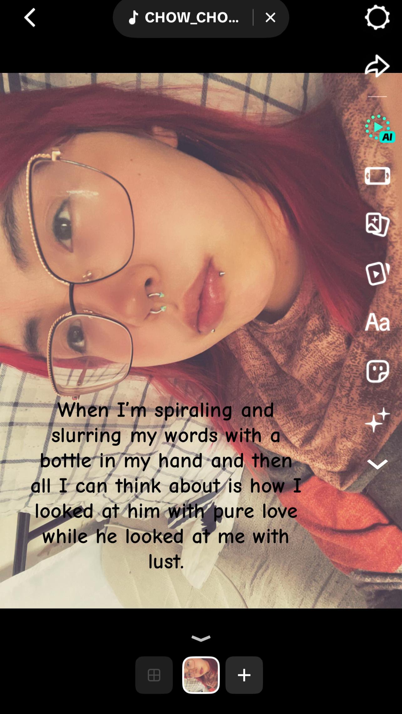 @Faaith🖤💋