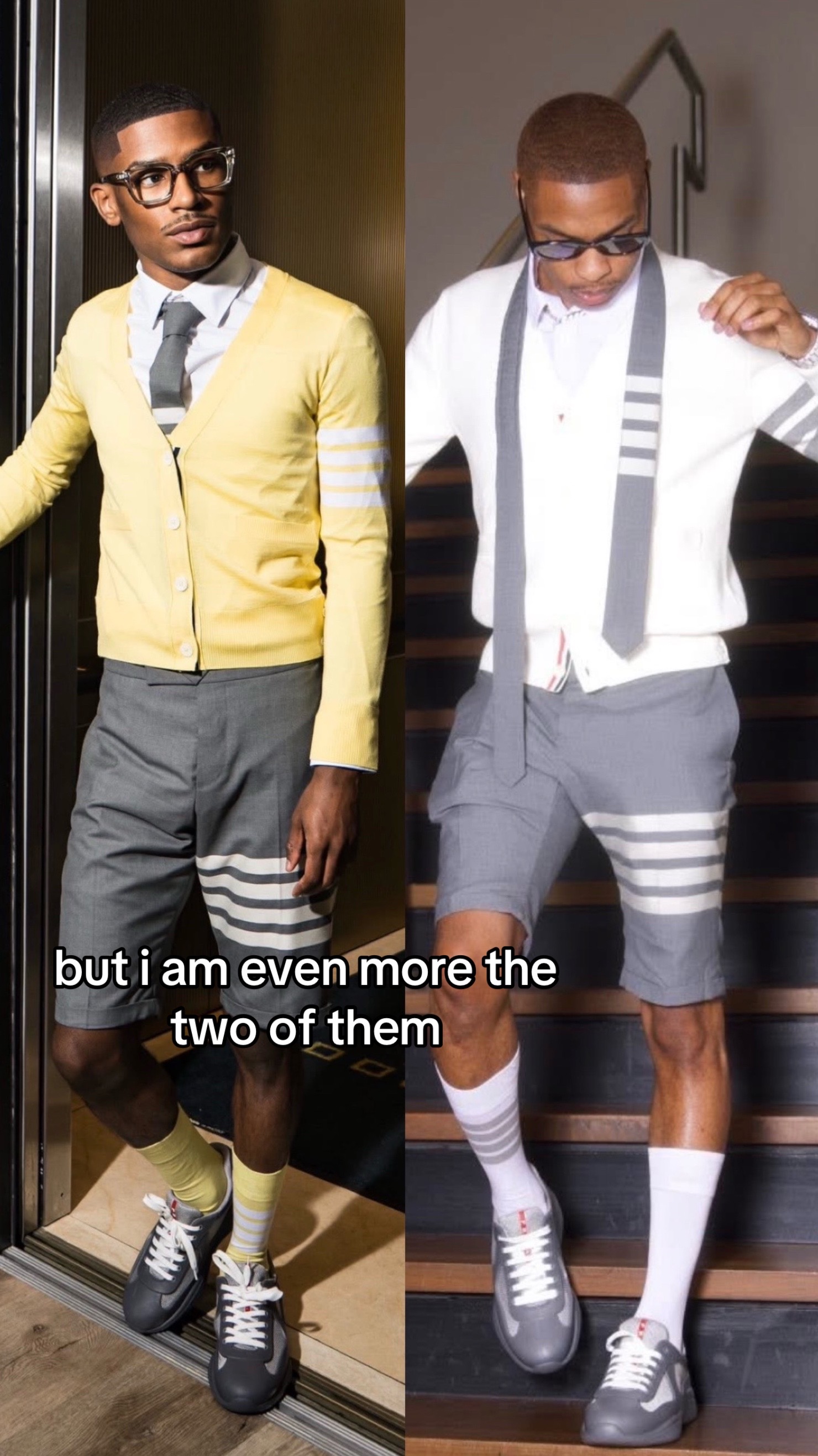 @cj