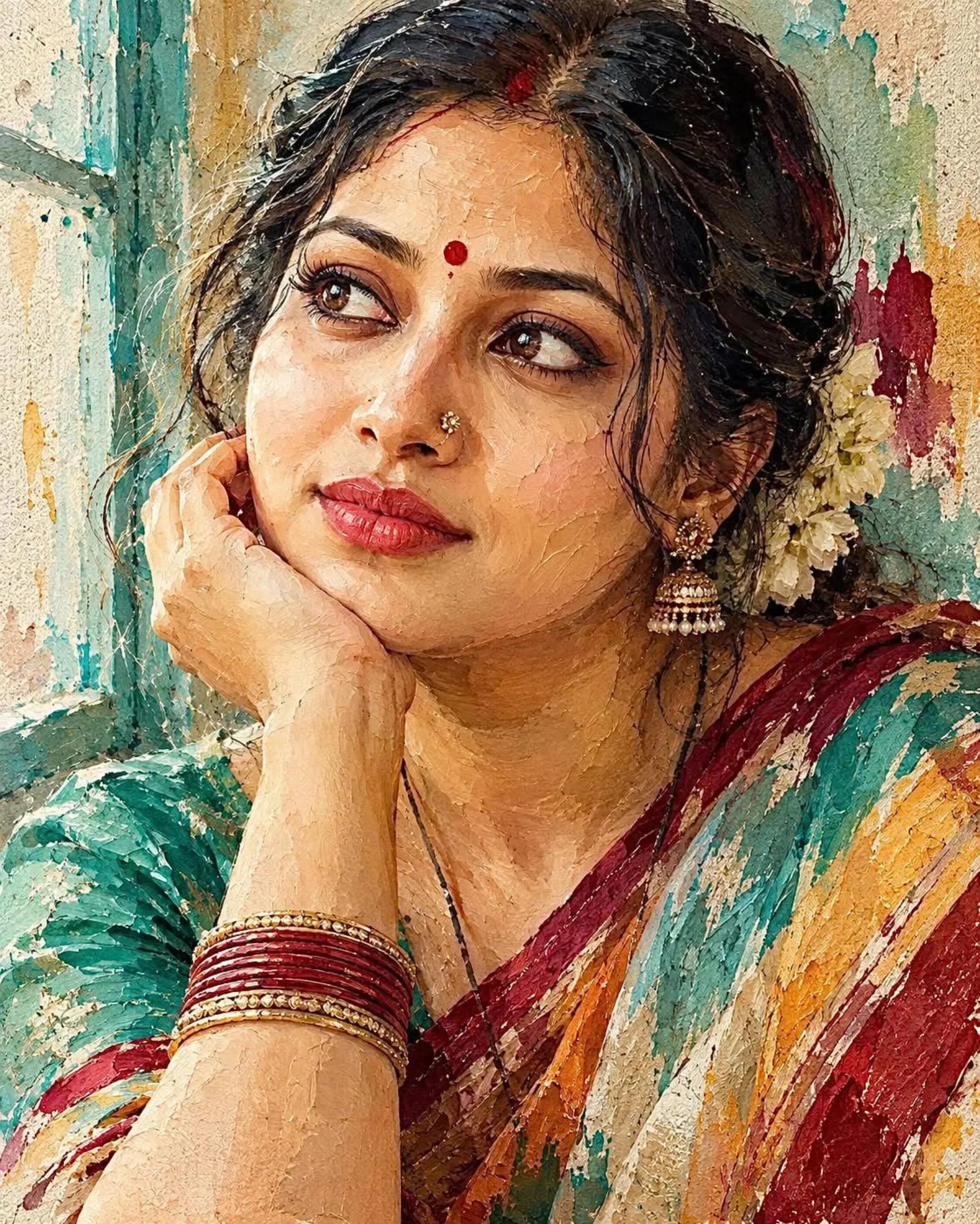 @Priya vinod