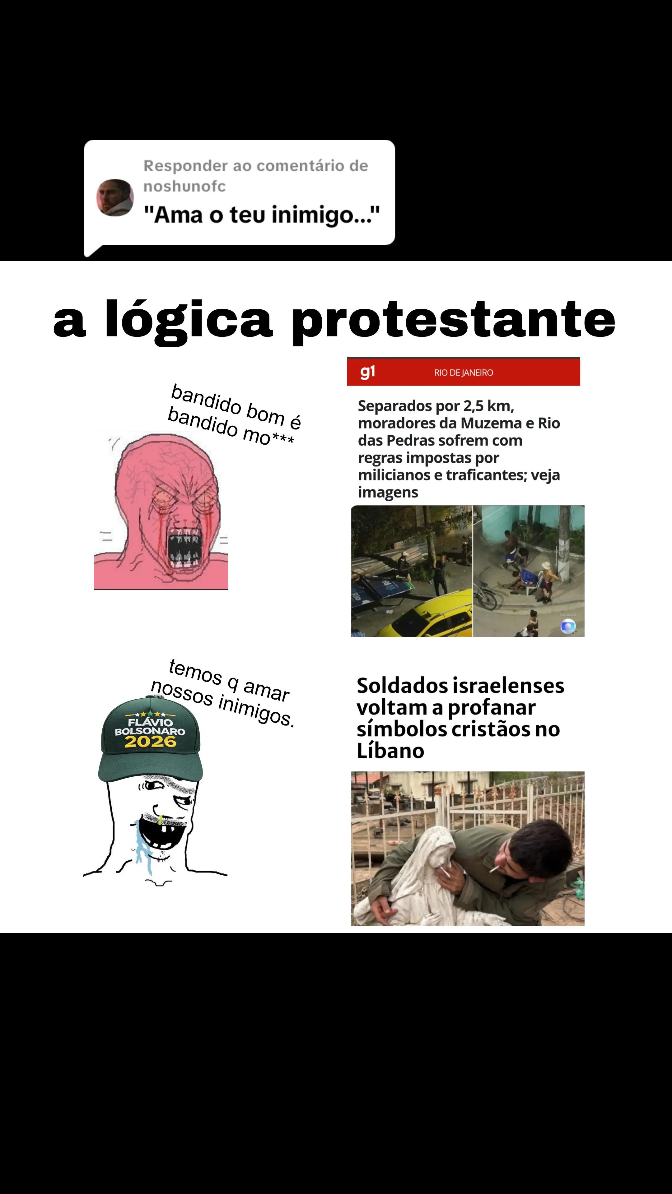 @M.A.R.I.A