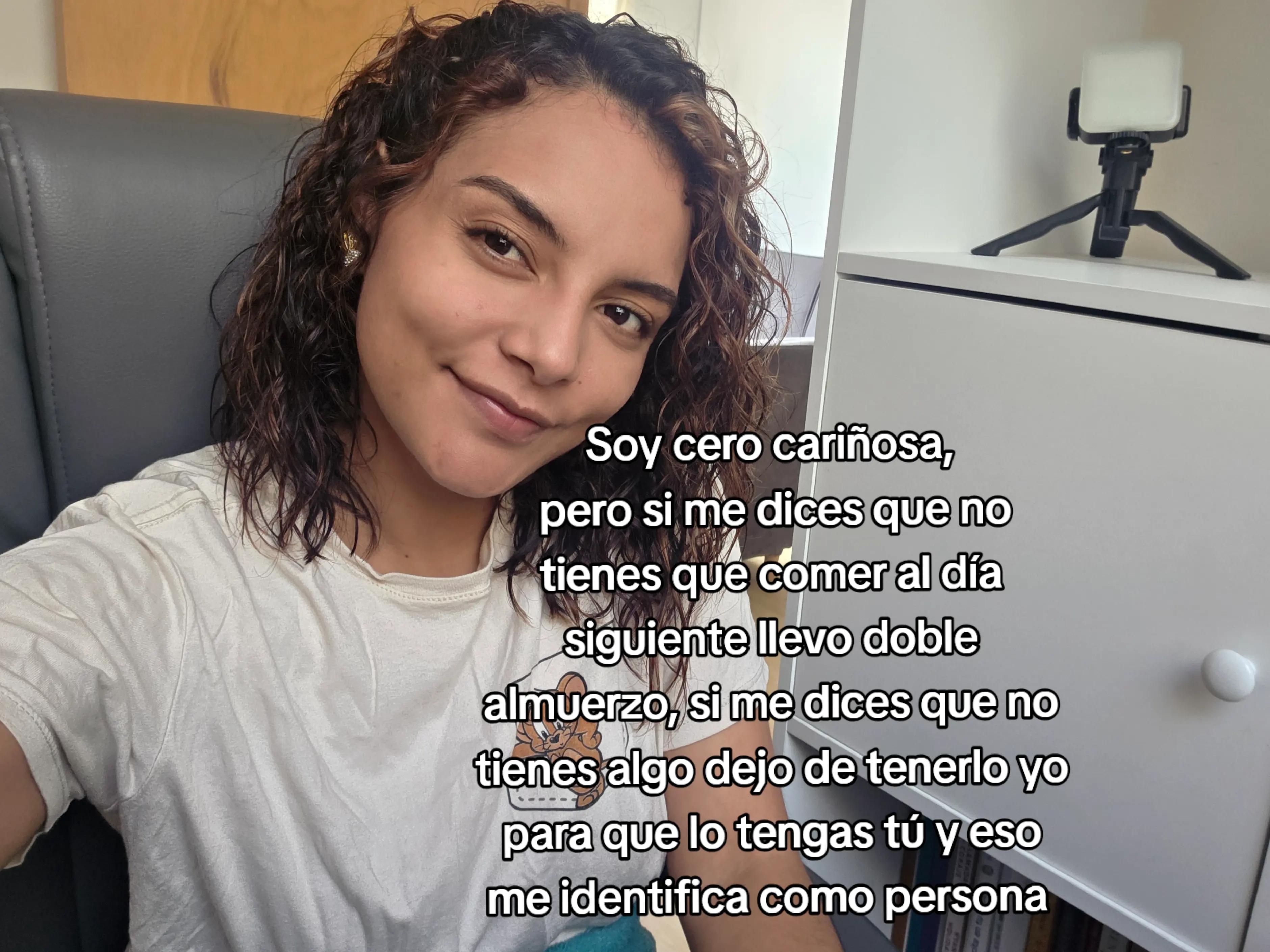 @Andrea Gamboa