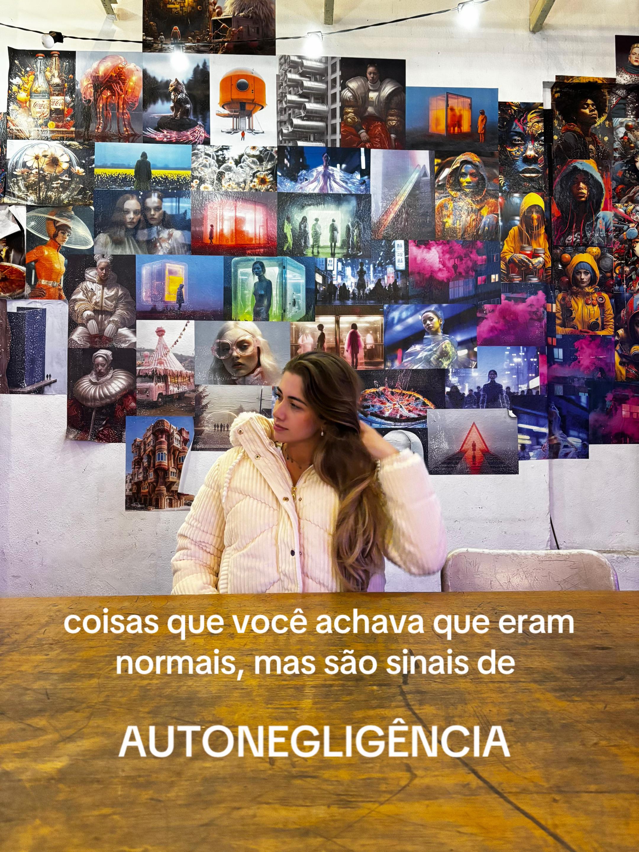 @Maria Luiza Gama