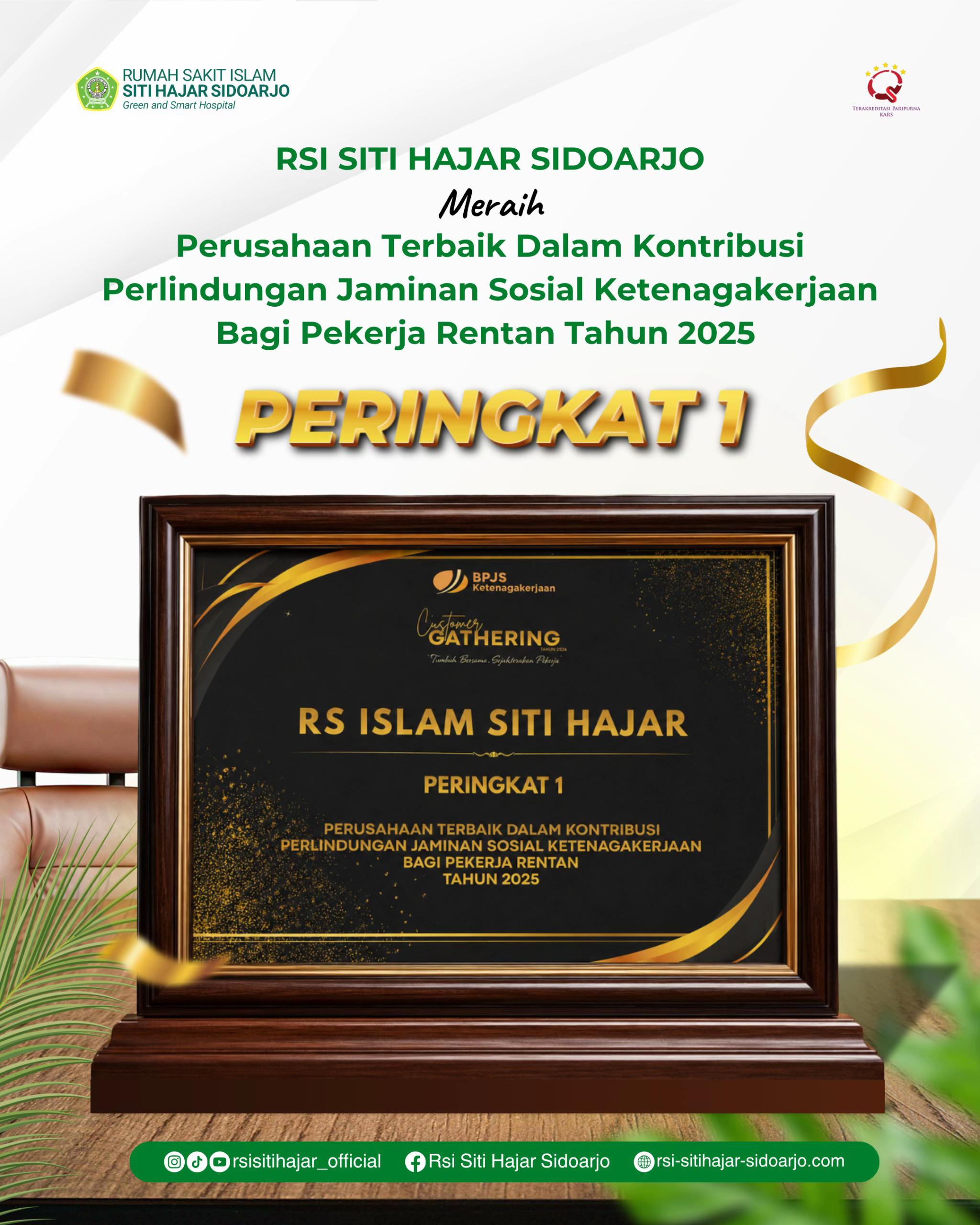@rsisitihajar_official