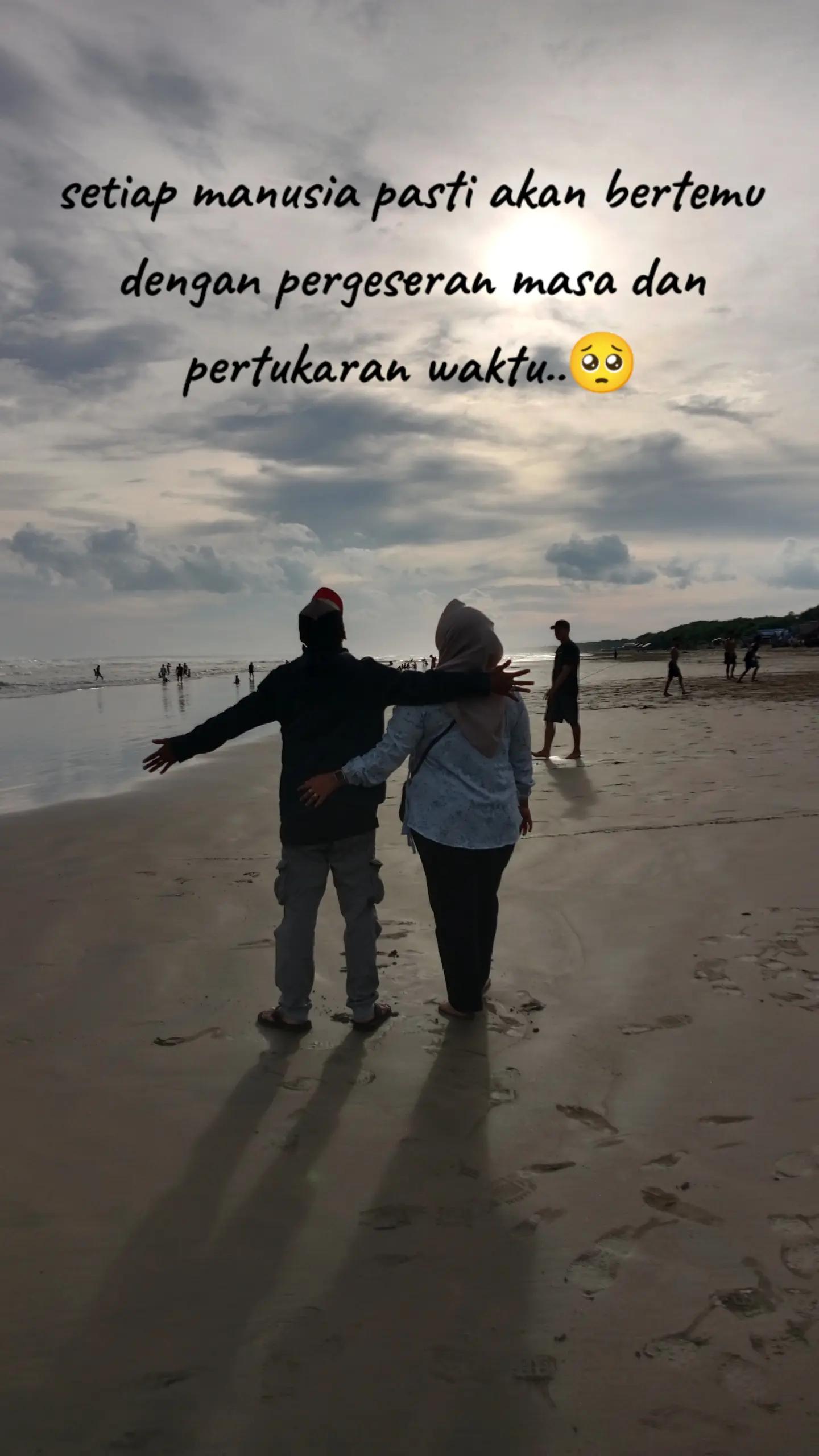 @Ahyu water