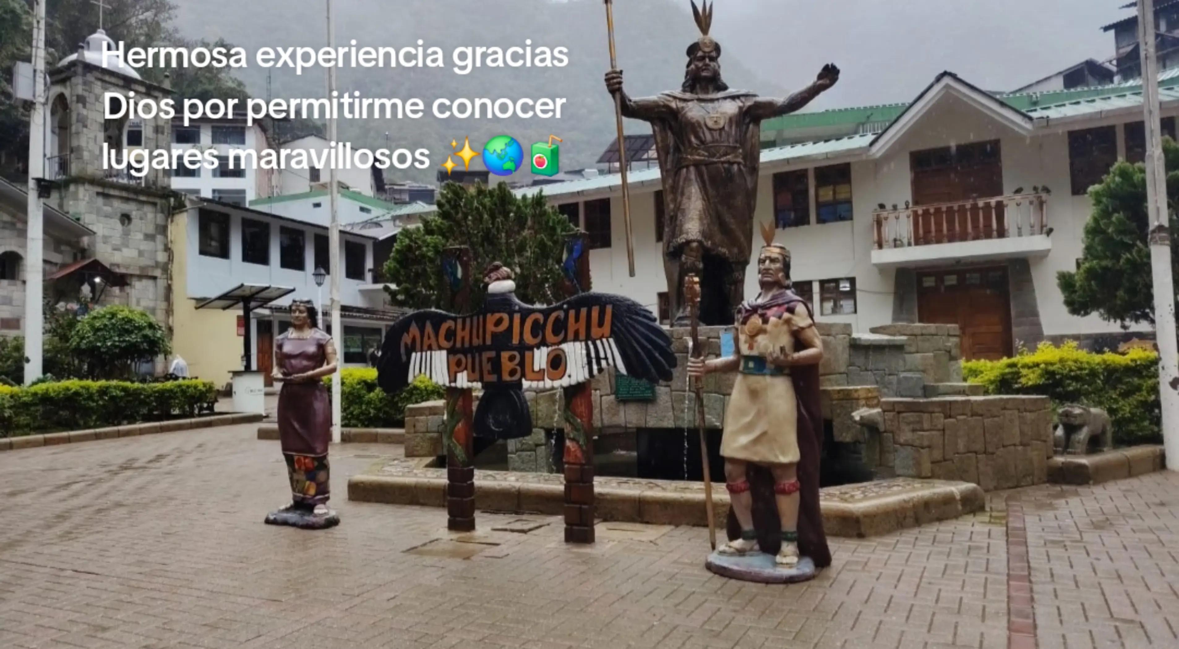 @Mari Espinoza🧚♀️