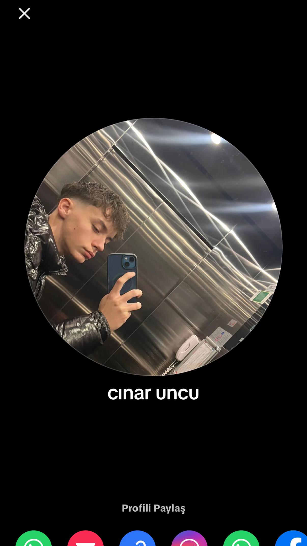 @cayyoluortamedit