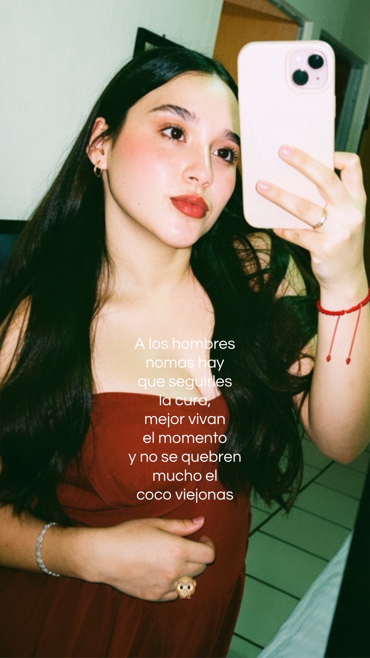 @Ruvalcaba