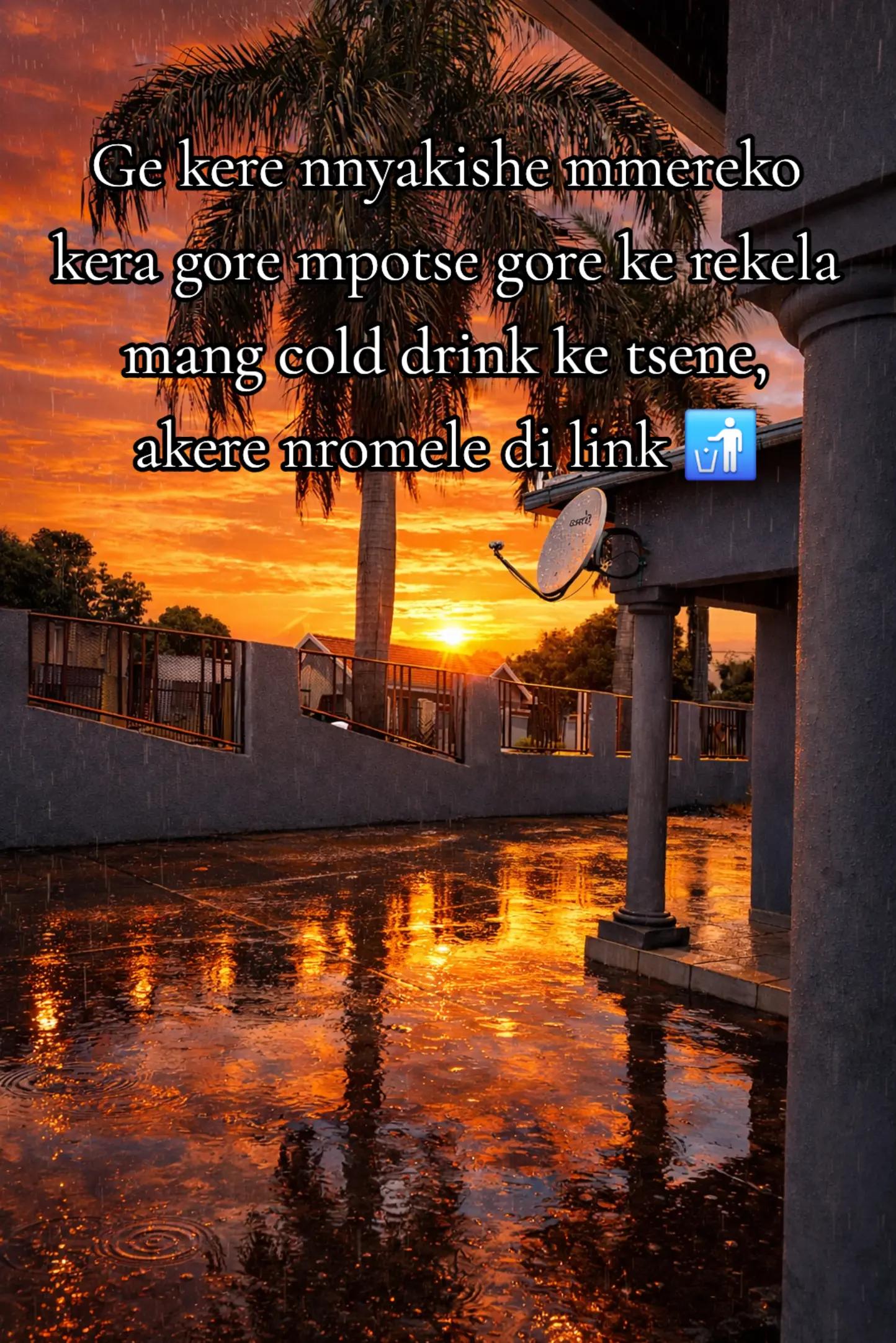 @@Bokang_987654321🇿🇦🇿🇦