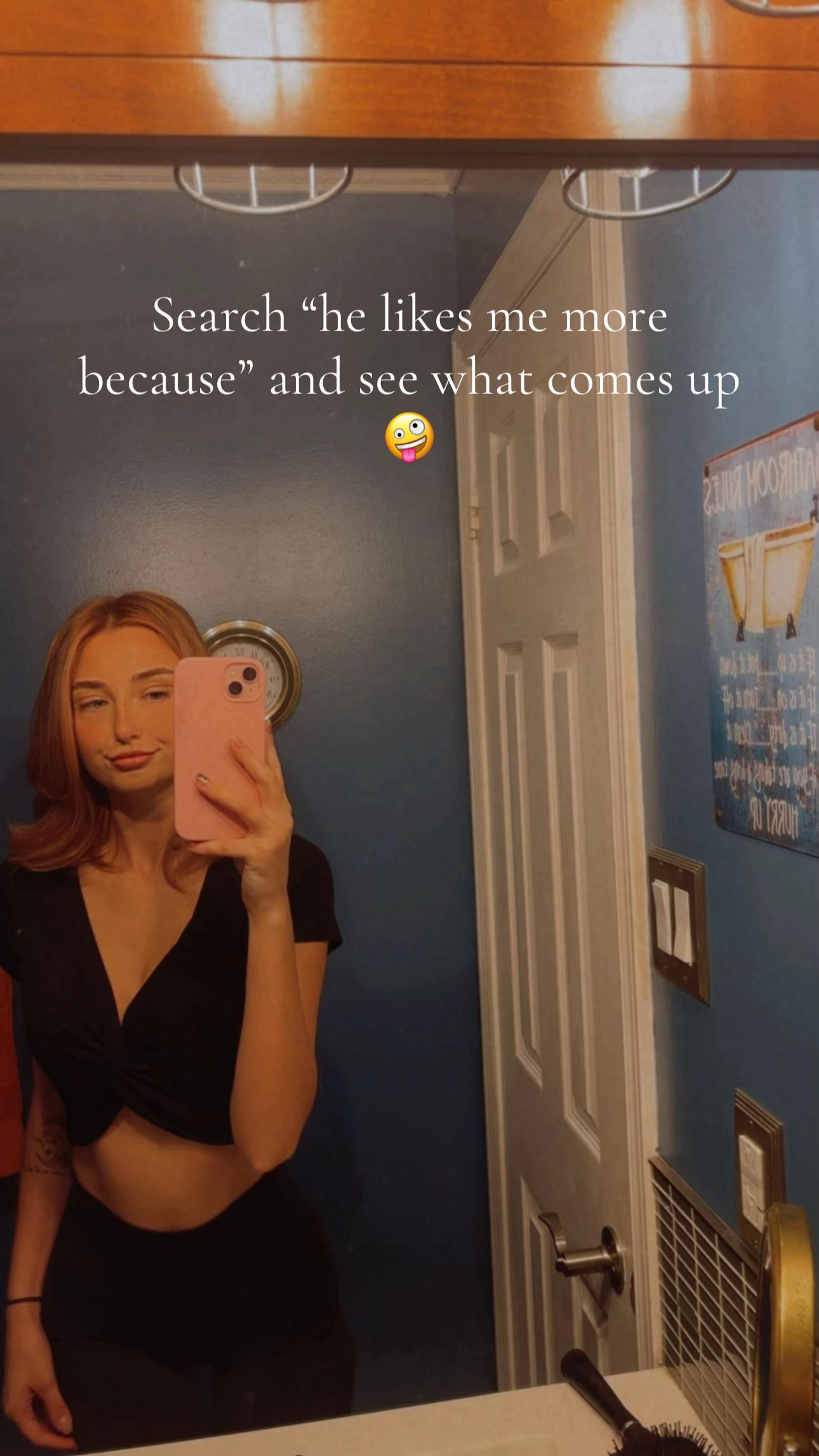 @skyann
