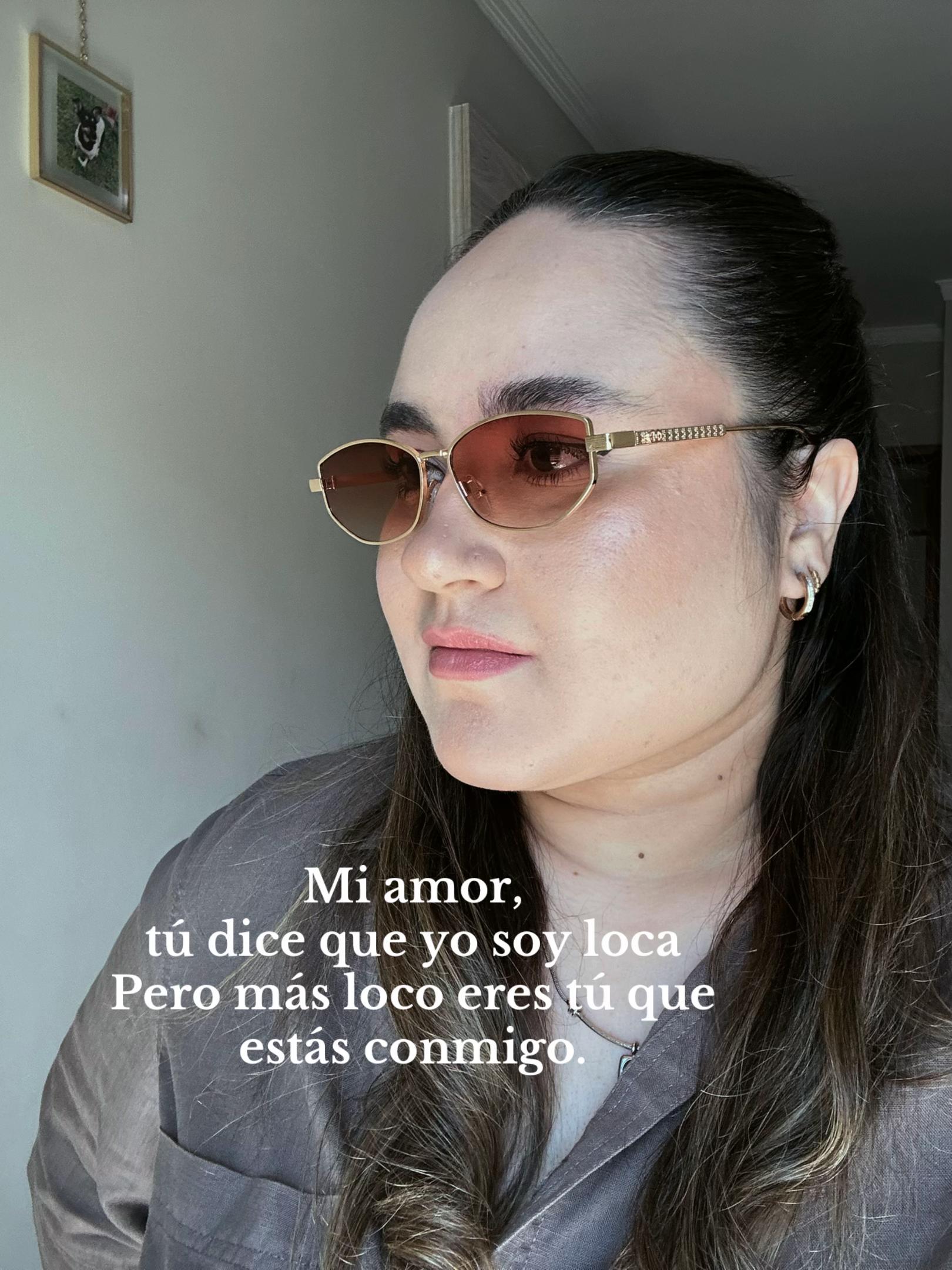 @Lari Reis✨