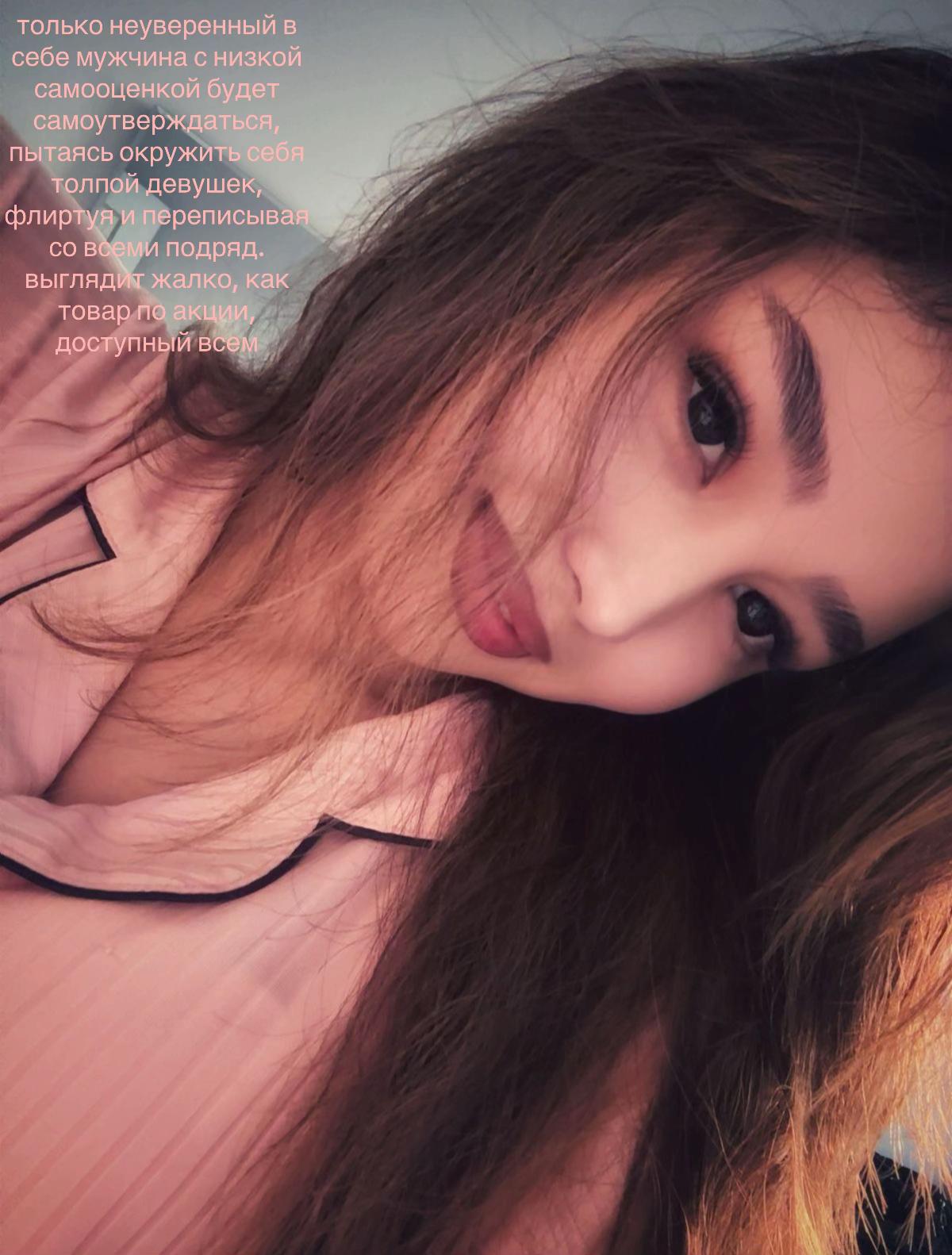 @mddnll8