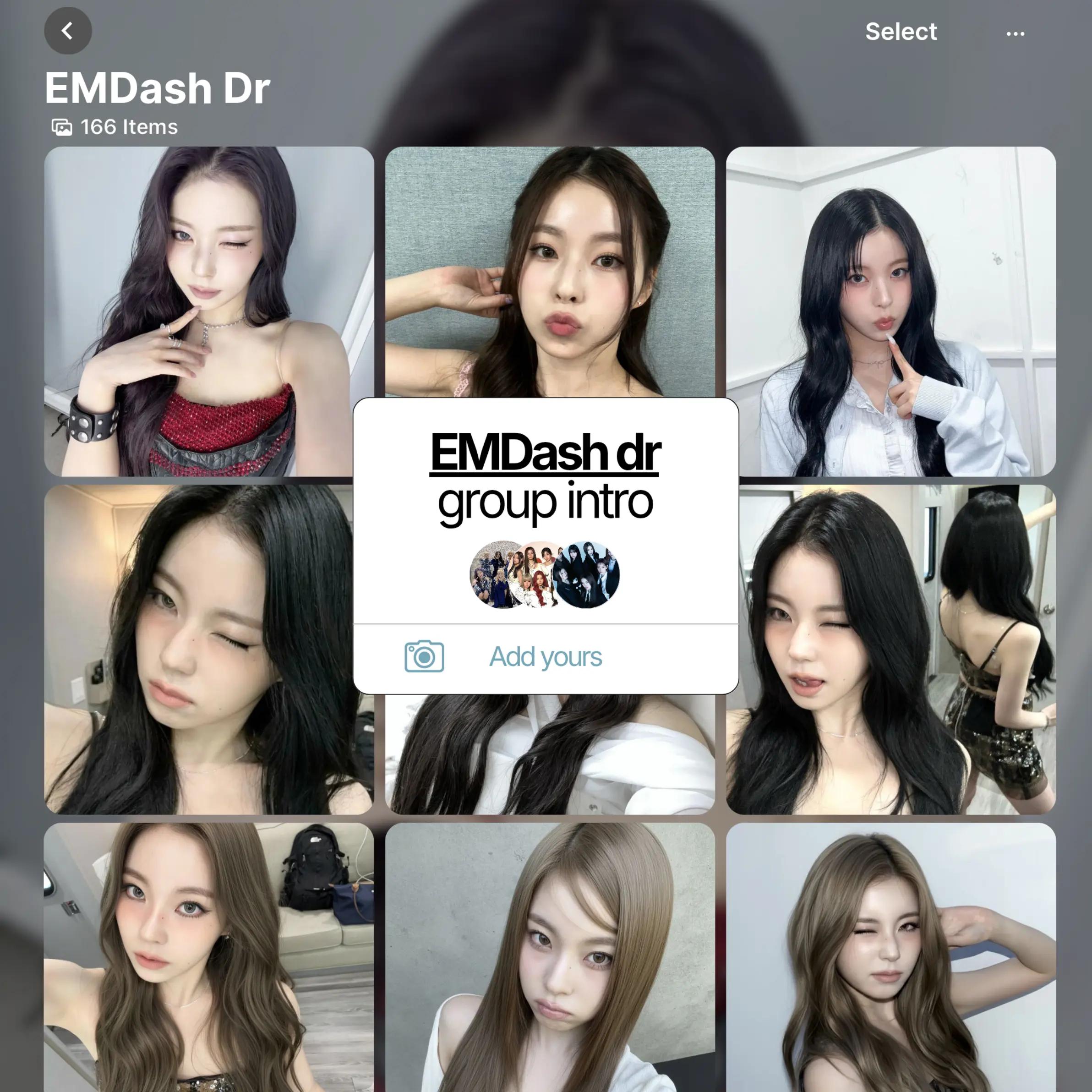 @maya ⋆˚࿔