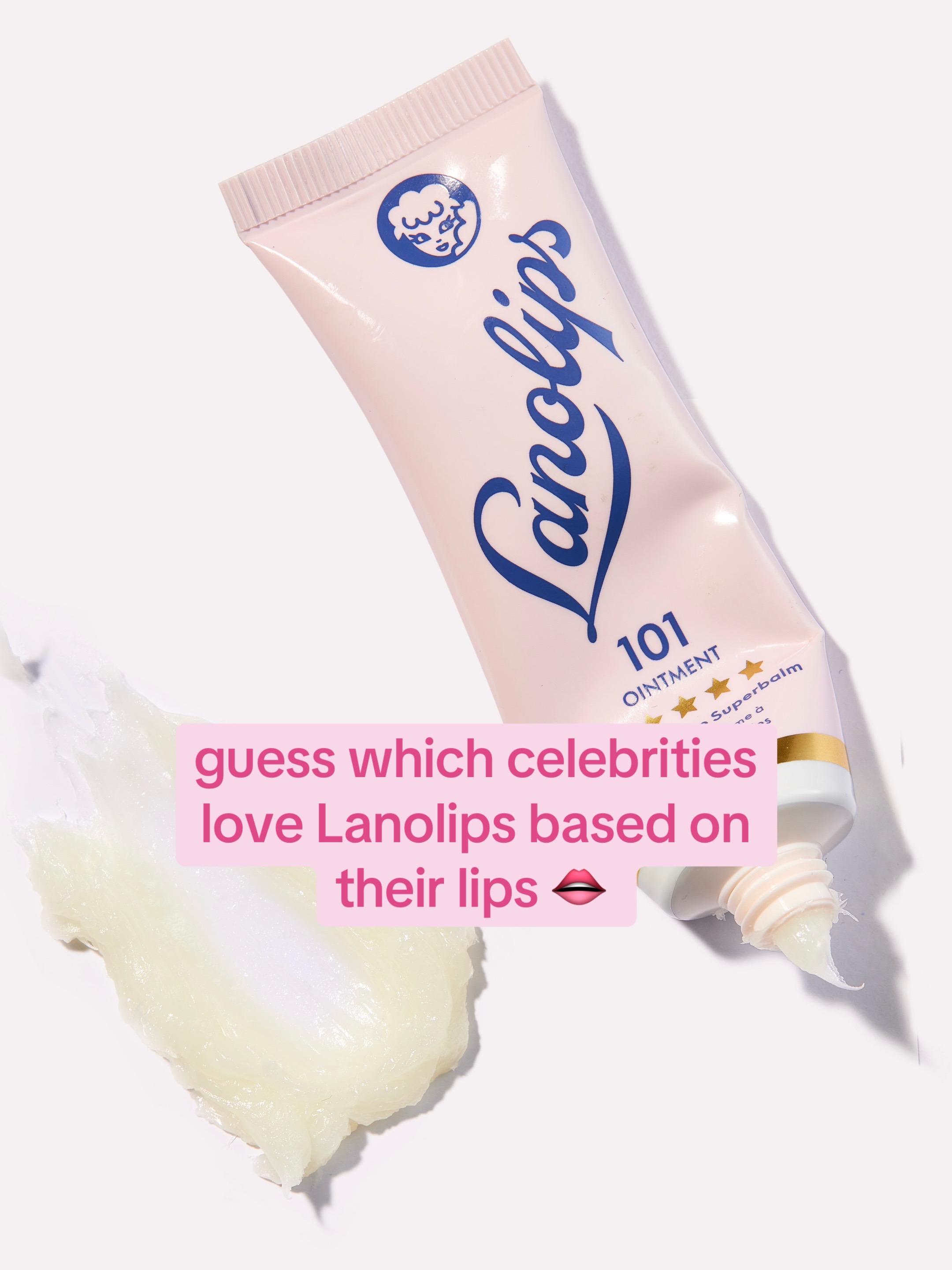 @Lanolips