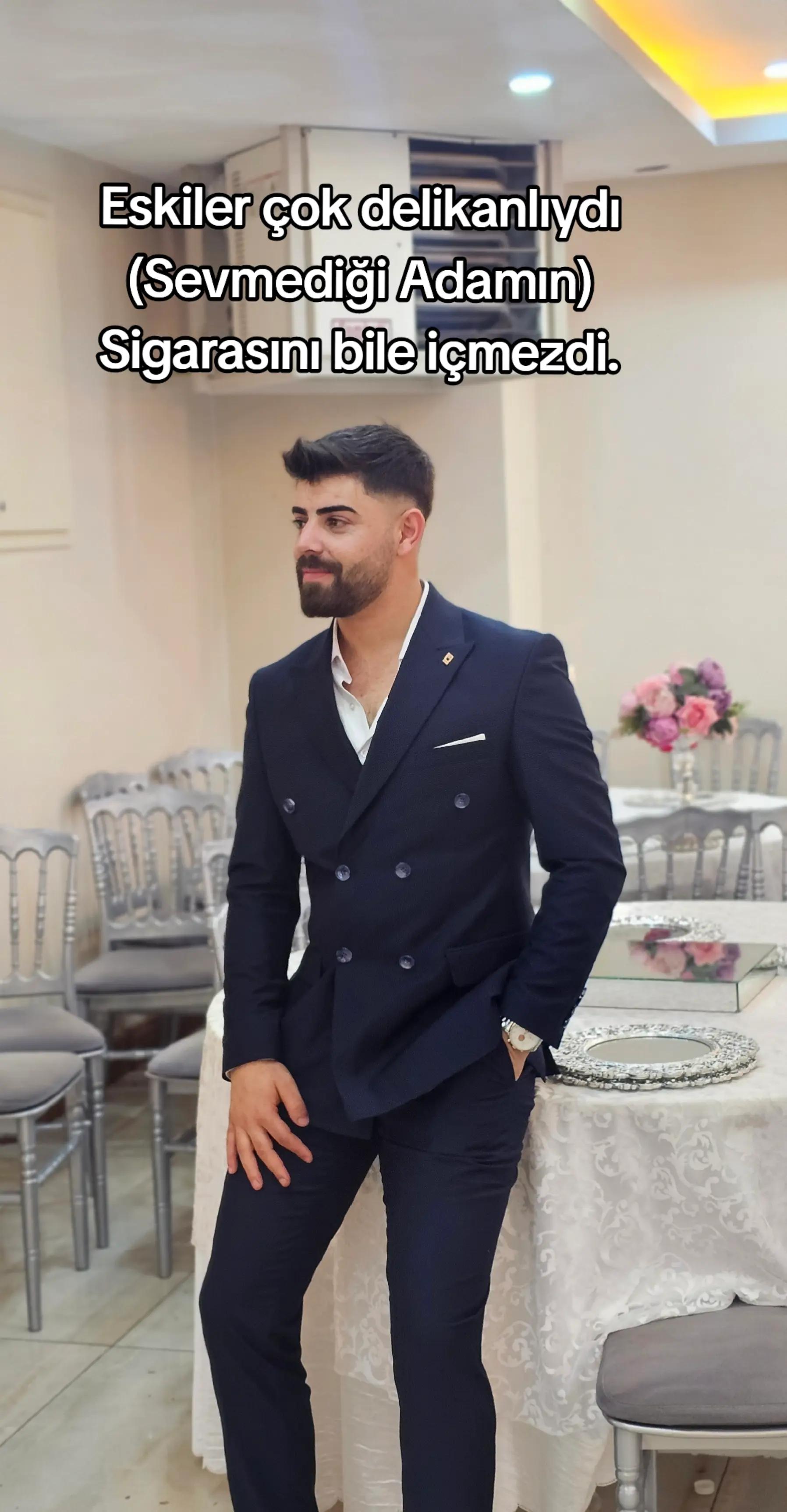@Eyüp
