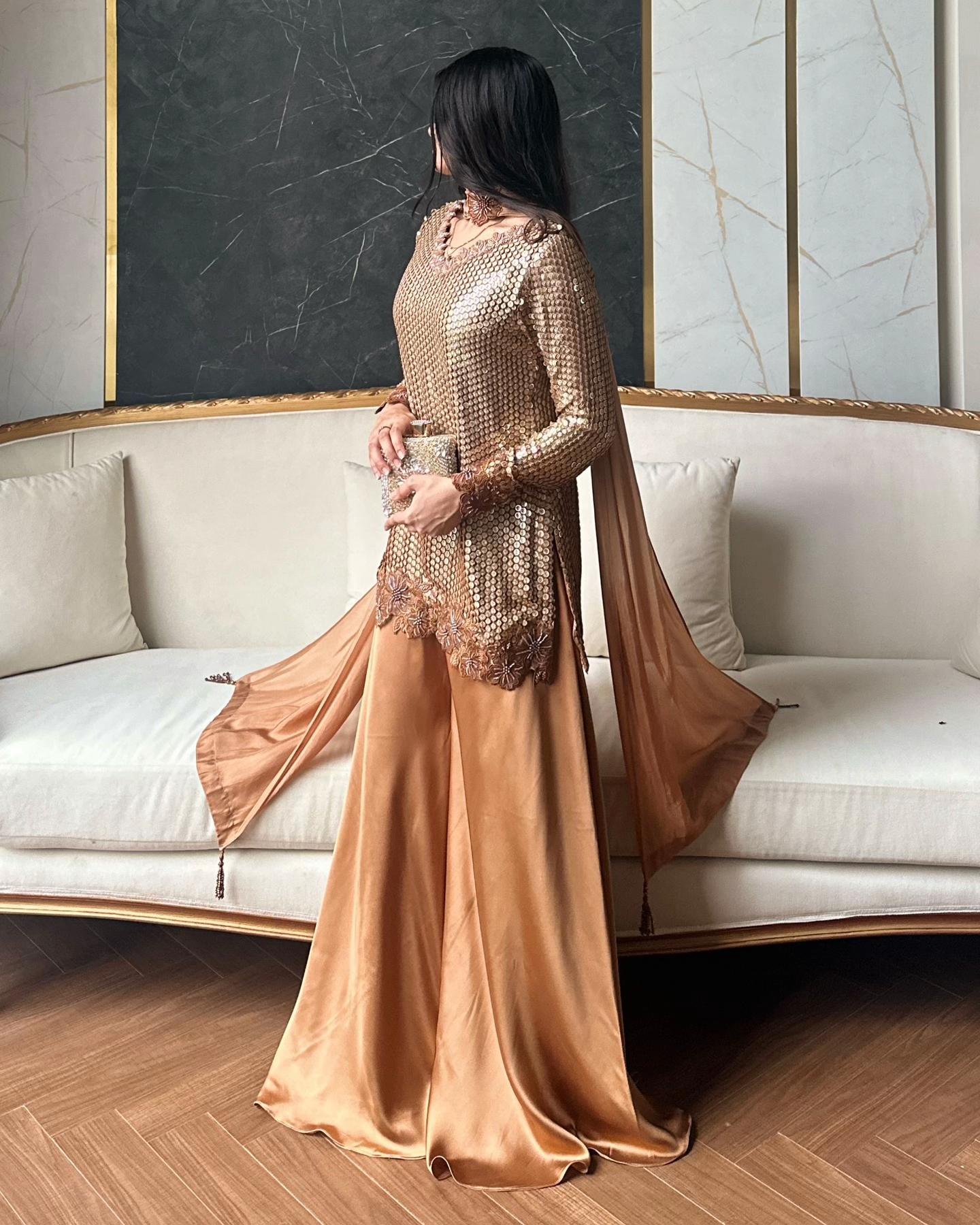 @Ruby Designs