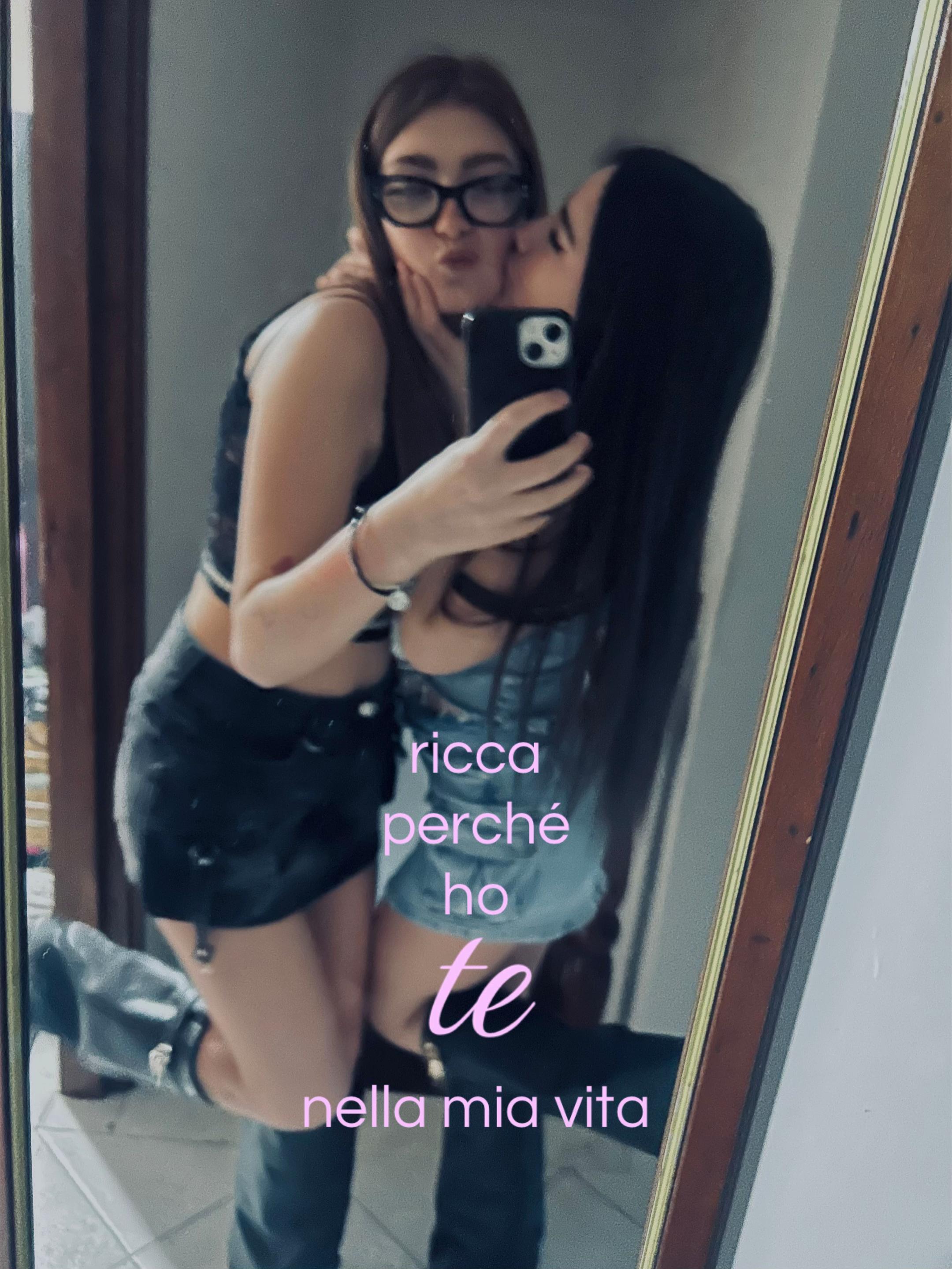 @flams