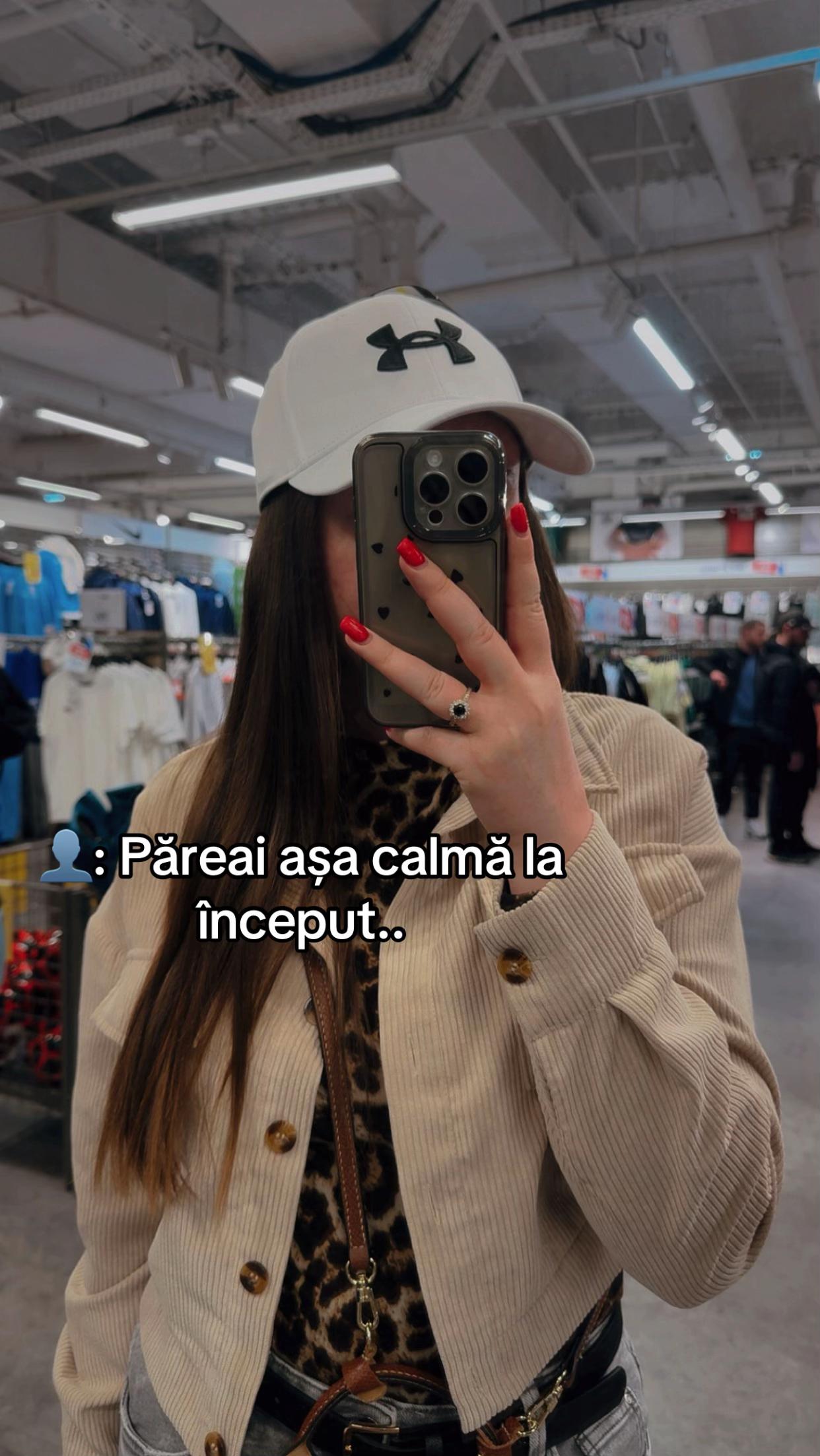 @Andreea🩵