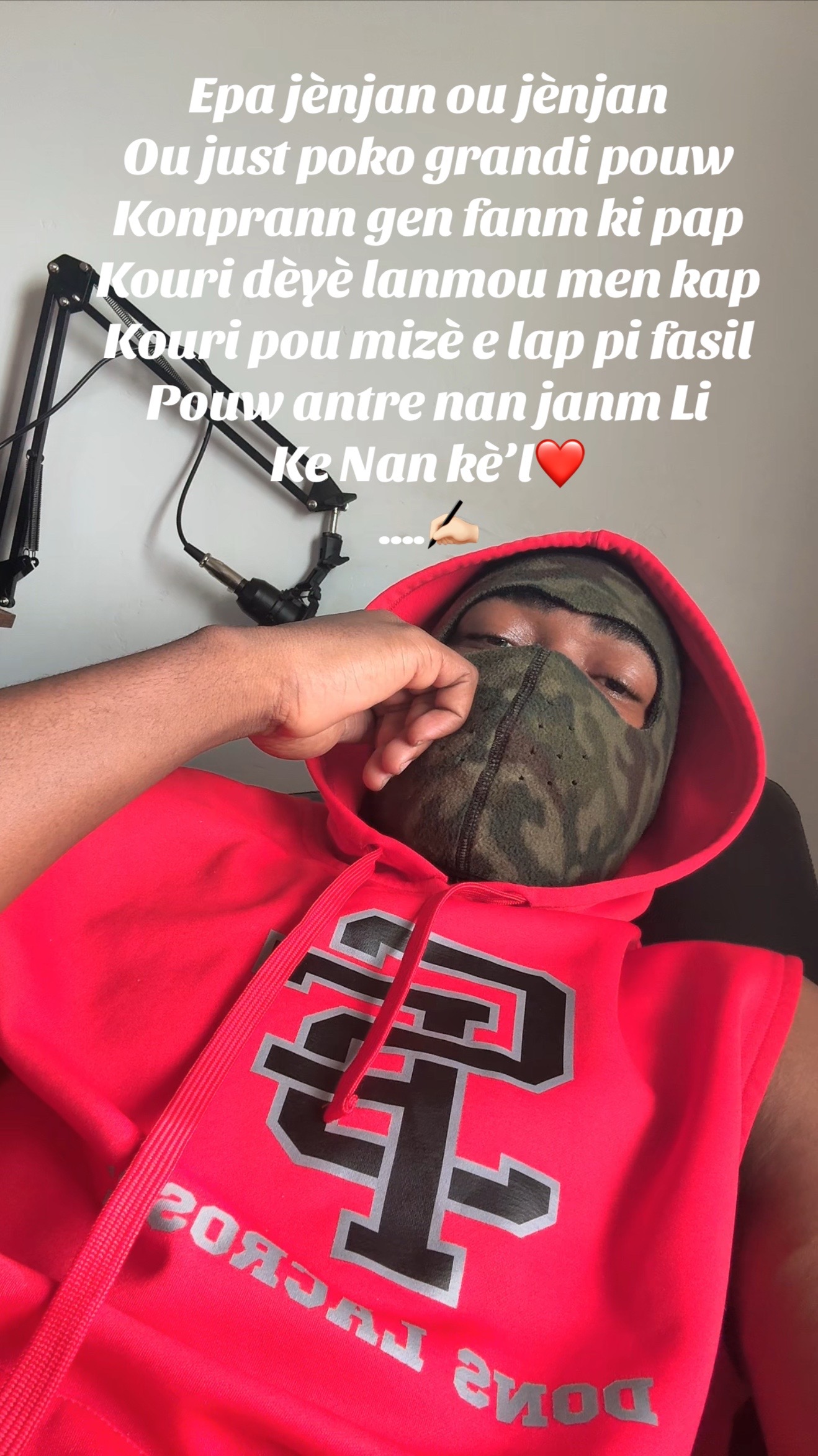 @king.loco99