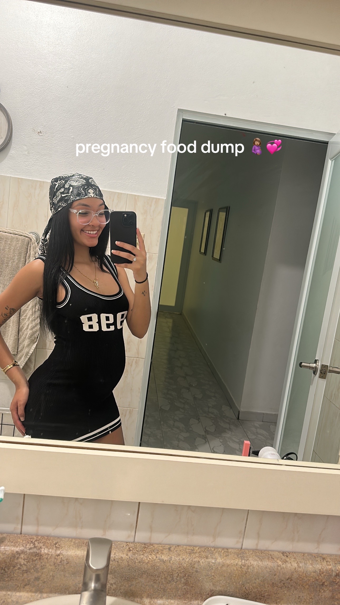 @keyshla 👸🏽