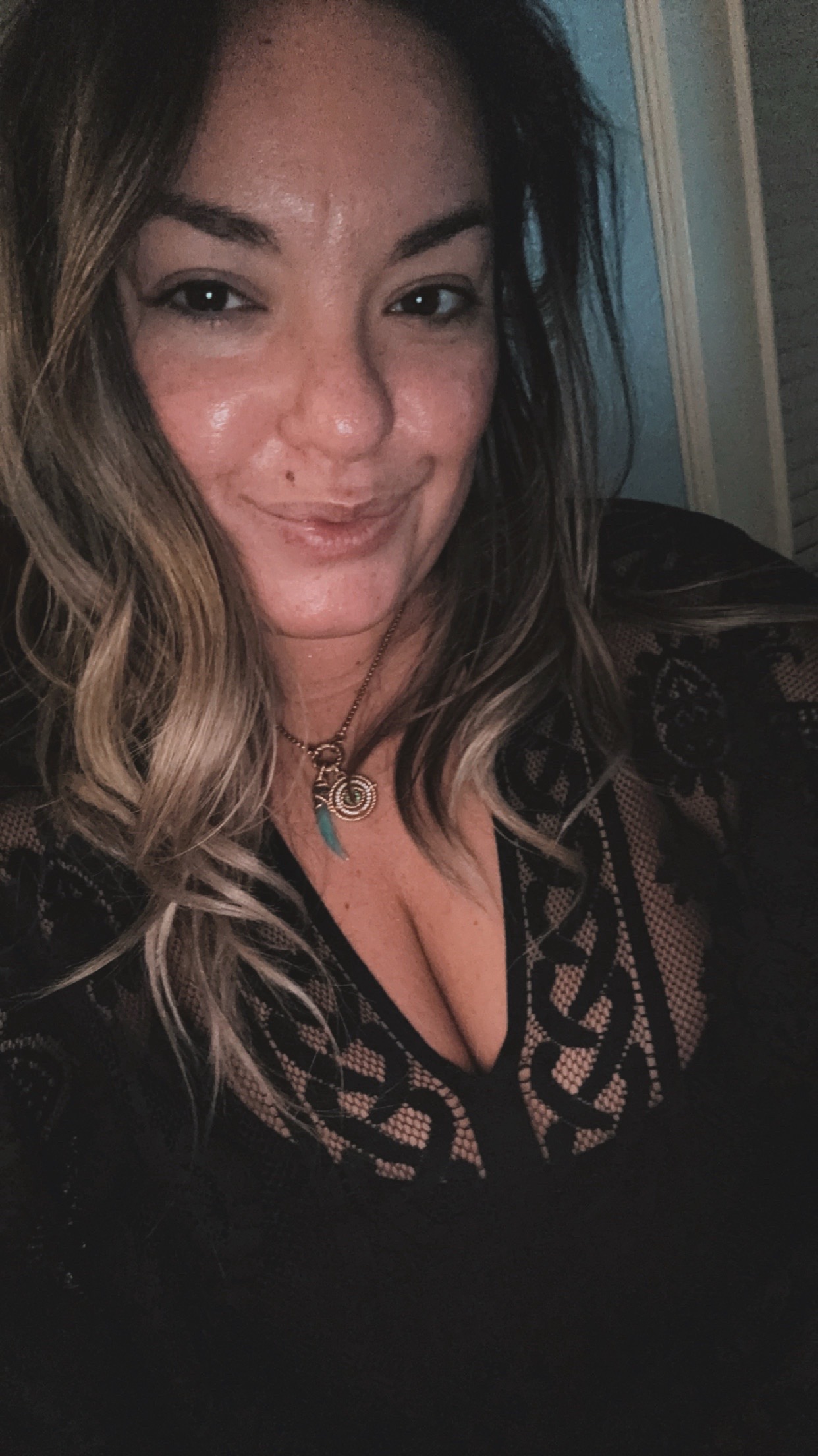 @Lizzeth