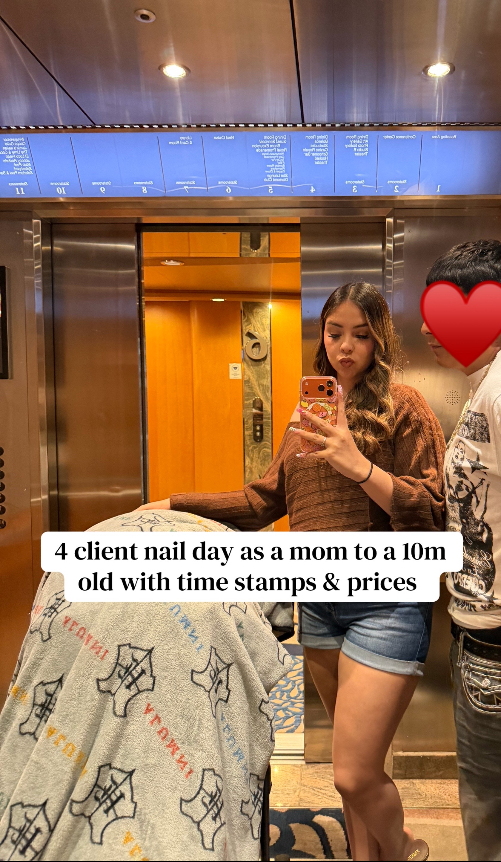@Liz ❤️&zwj;🔥