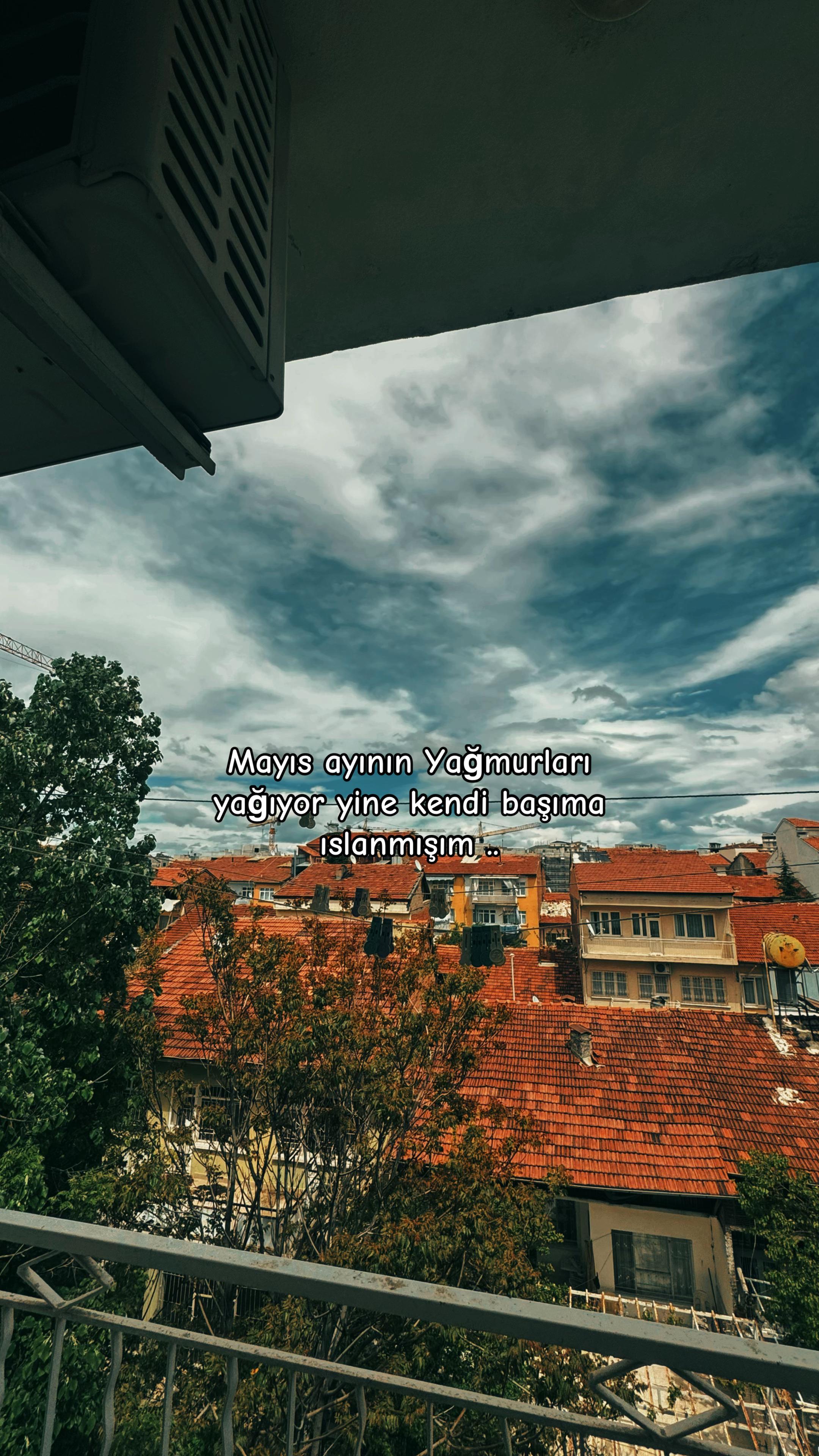 @G&uuml;lşah turan