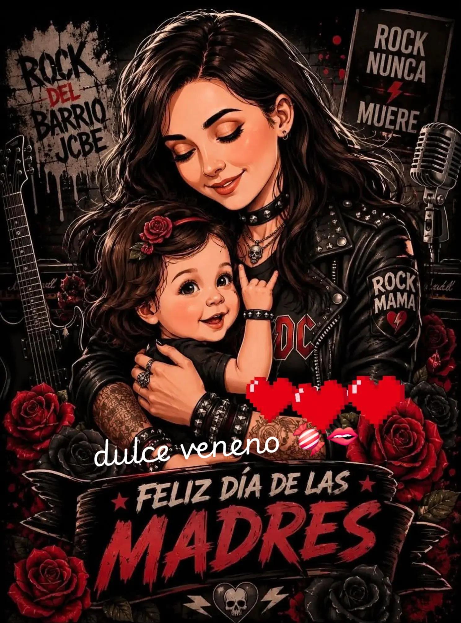 @🍬🫦🎸dulceveneno🦇🐦&zwj;⬛📿🐘🗼