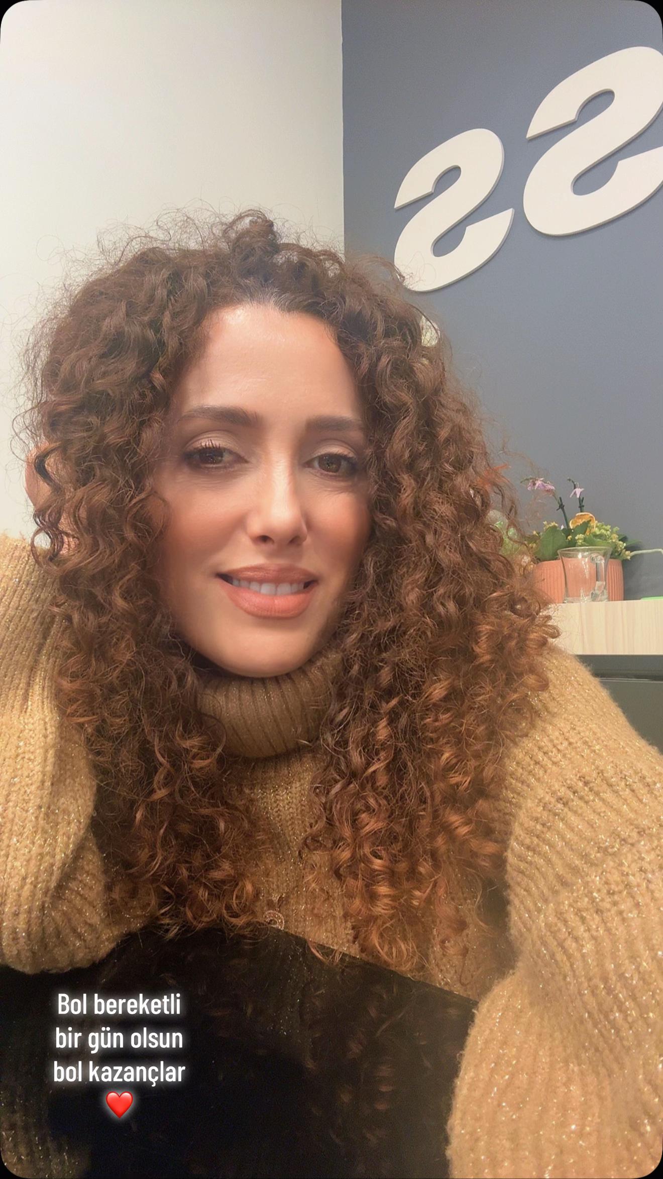 @Songül Gözübüyük