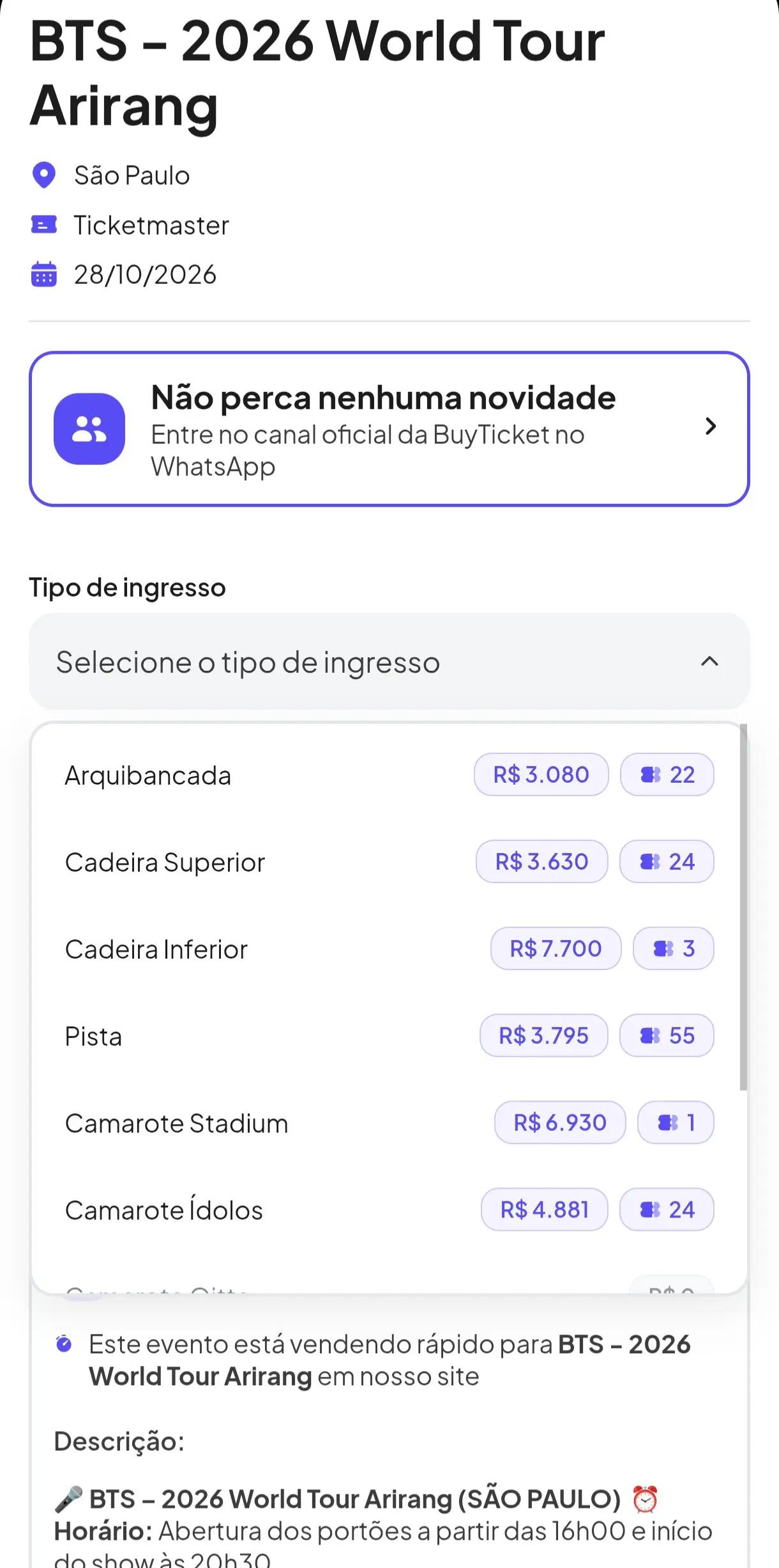 @NaiMacedo