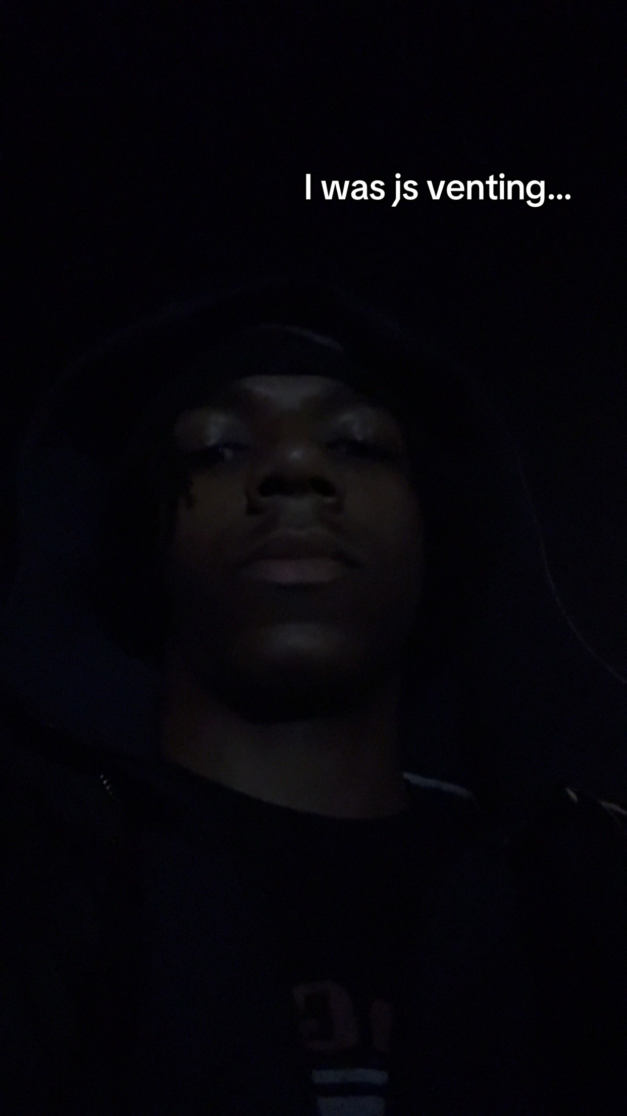 @🚶🏾&zwj;♂️&zwj;➡️