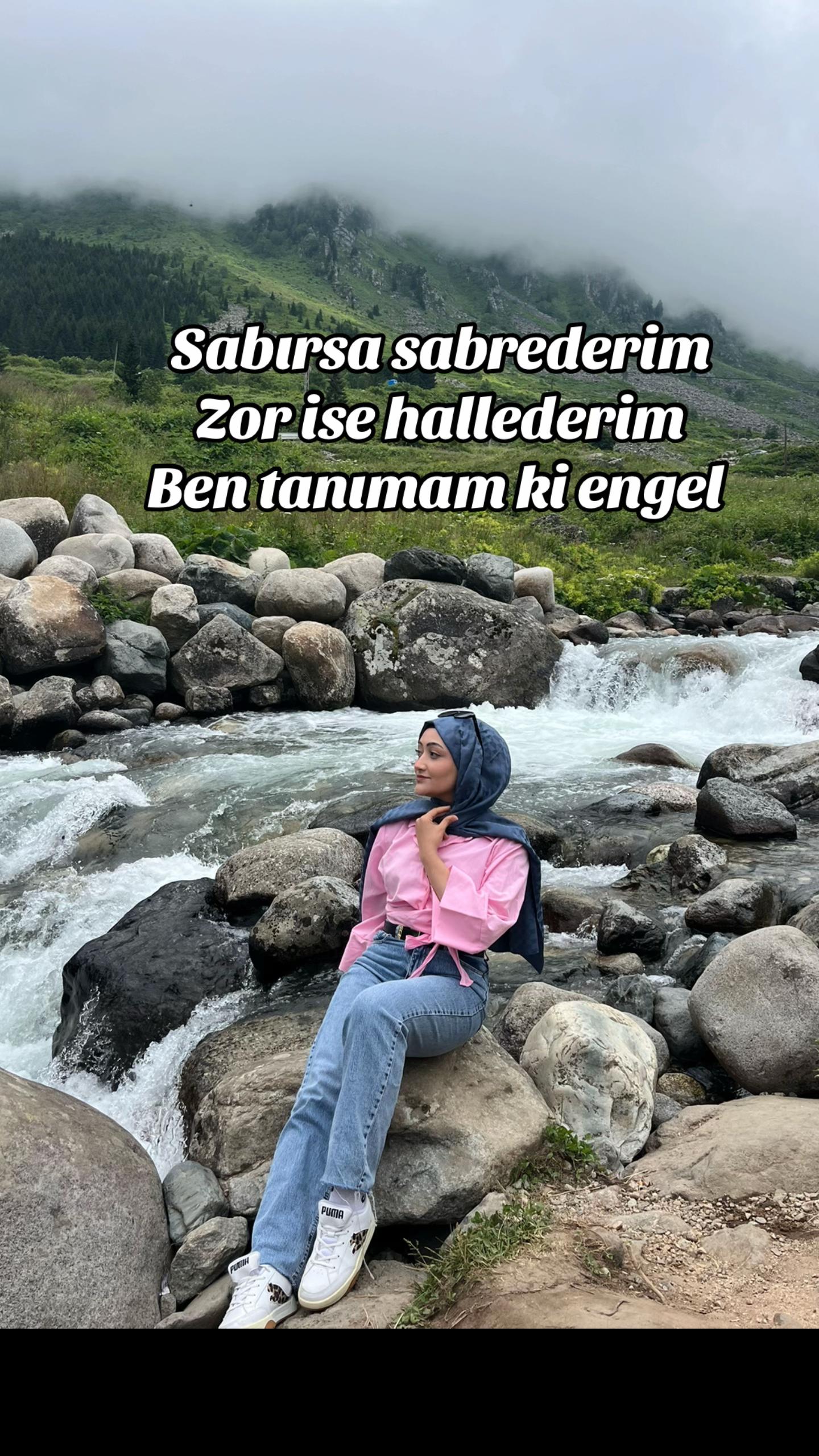 @ummuhand01