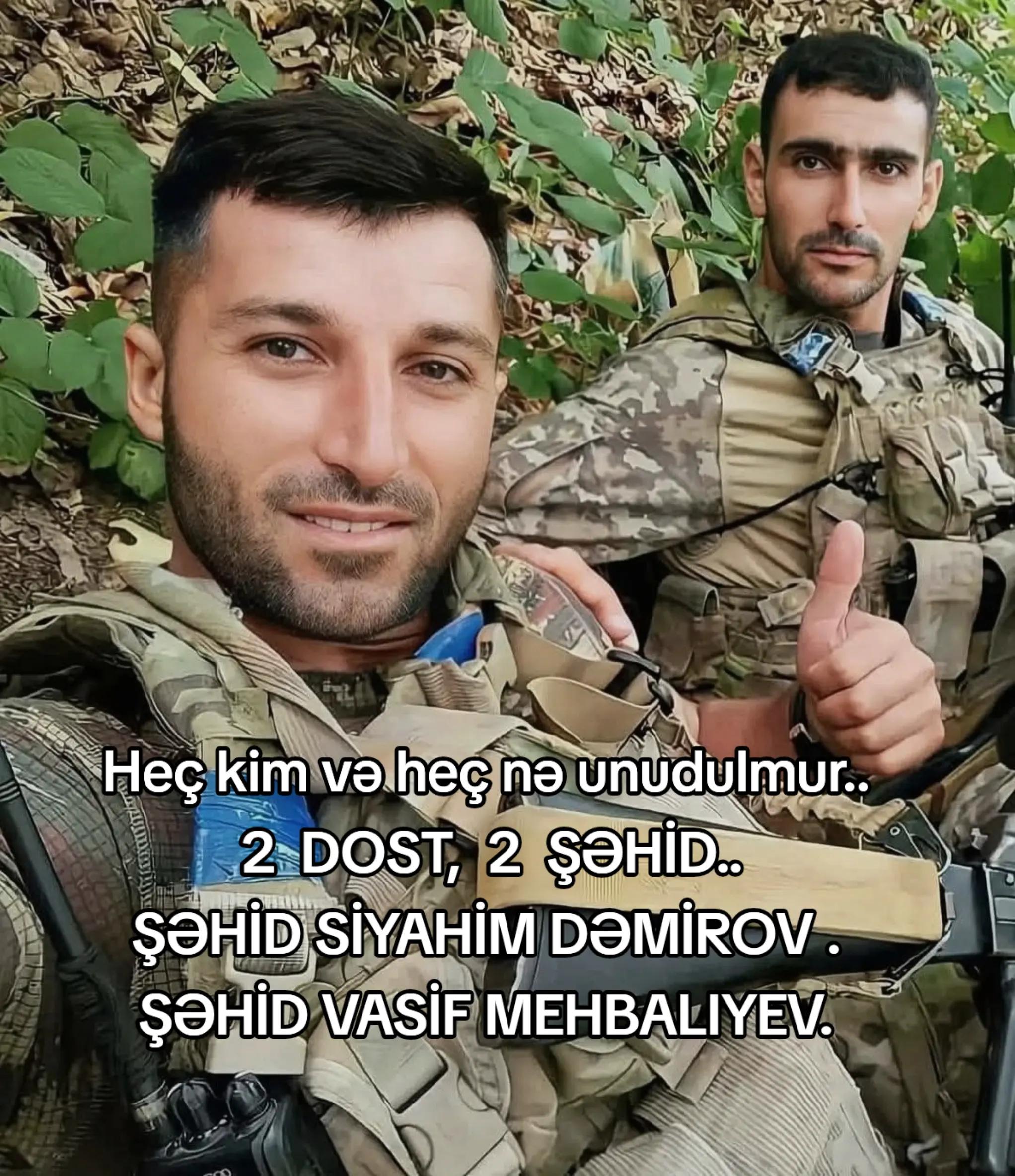 @agalarov_cavidan