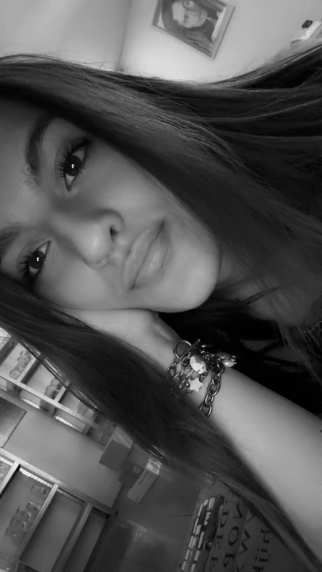 @clara_jmf