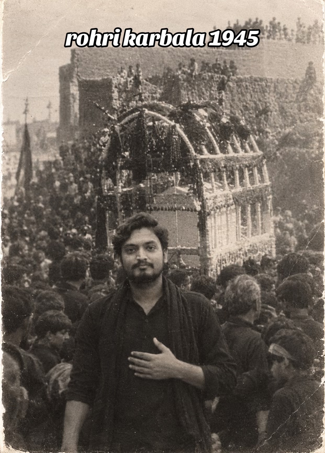 @Mehdi Hyder 🇵🇸