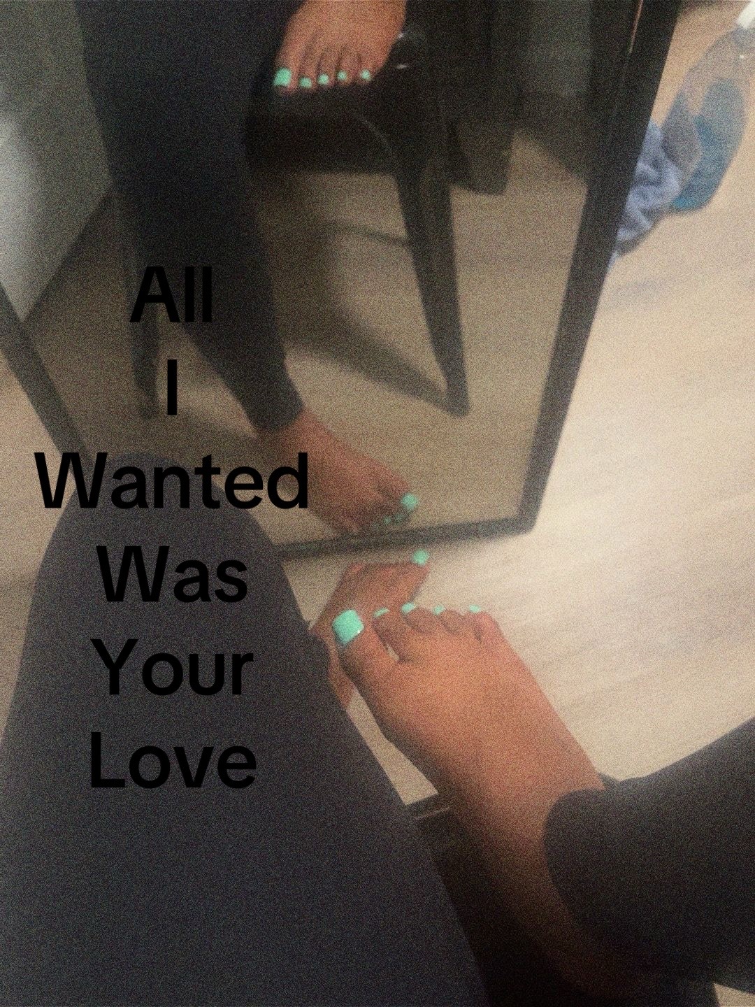 @Indian princess