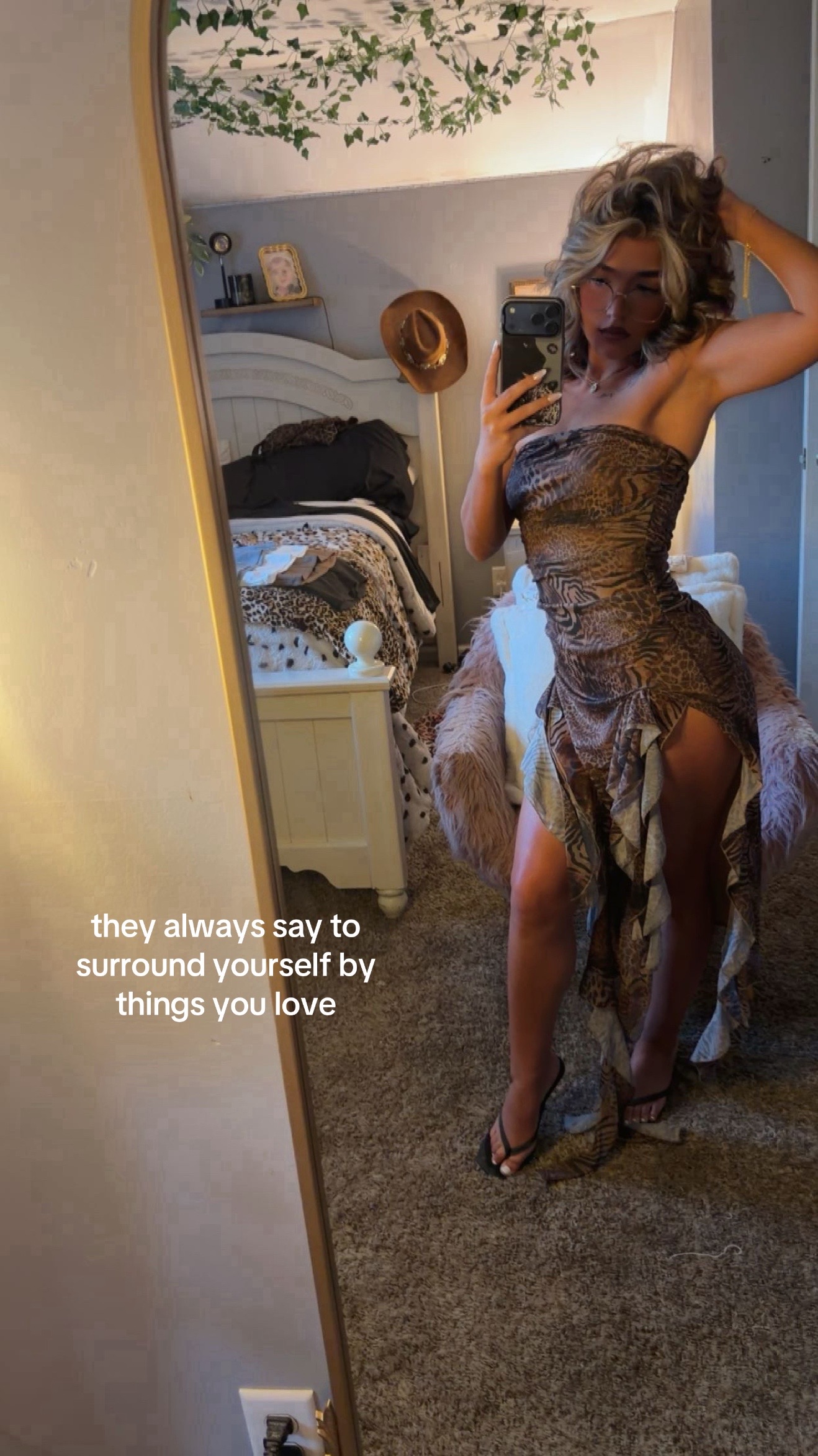 @kiarraanicolee