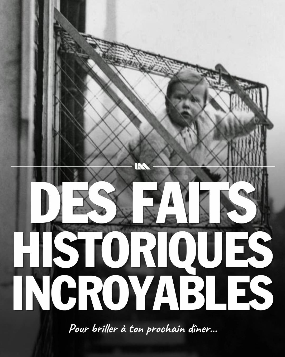 @La Minute Géographie