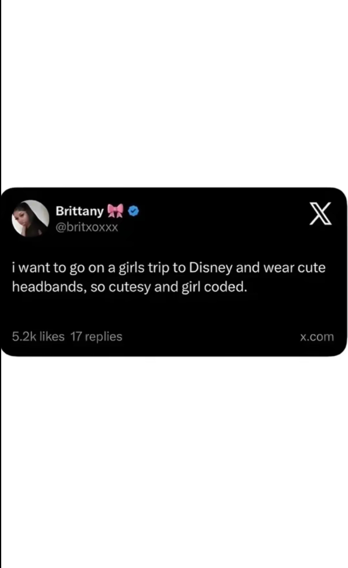 @brenae