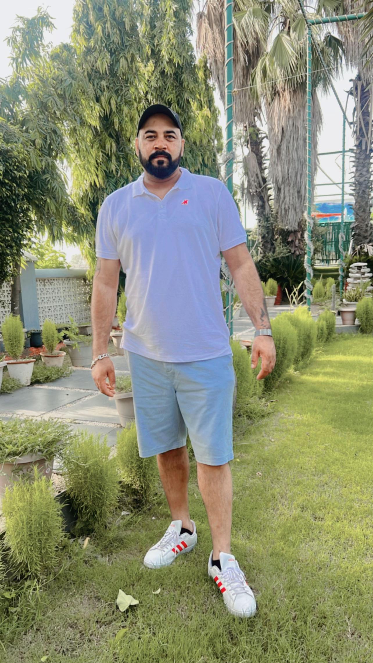 @Ghotra Sonu