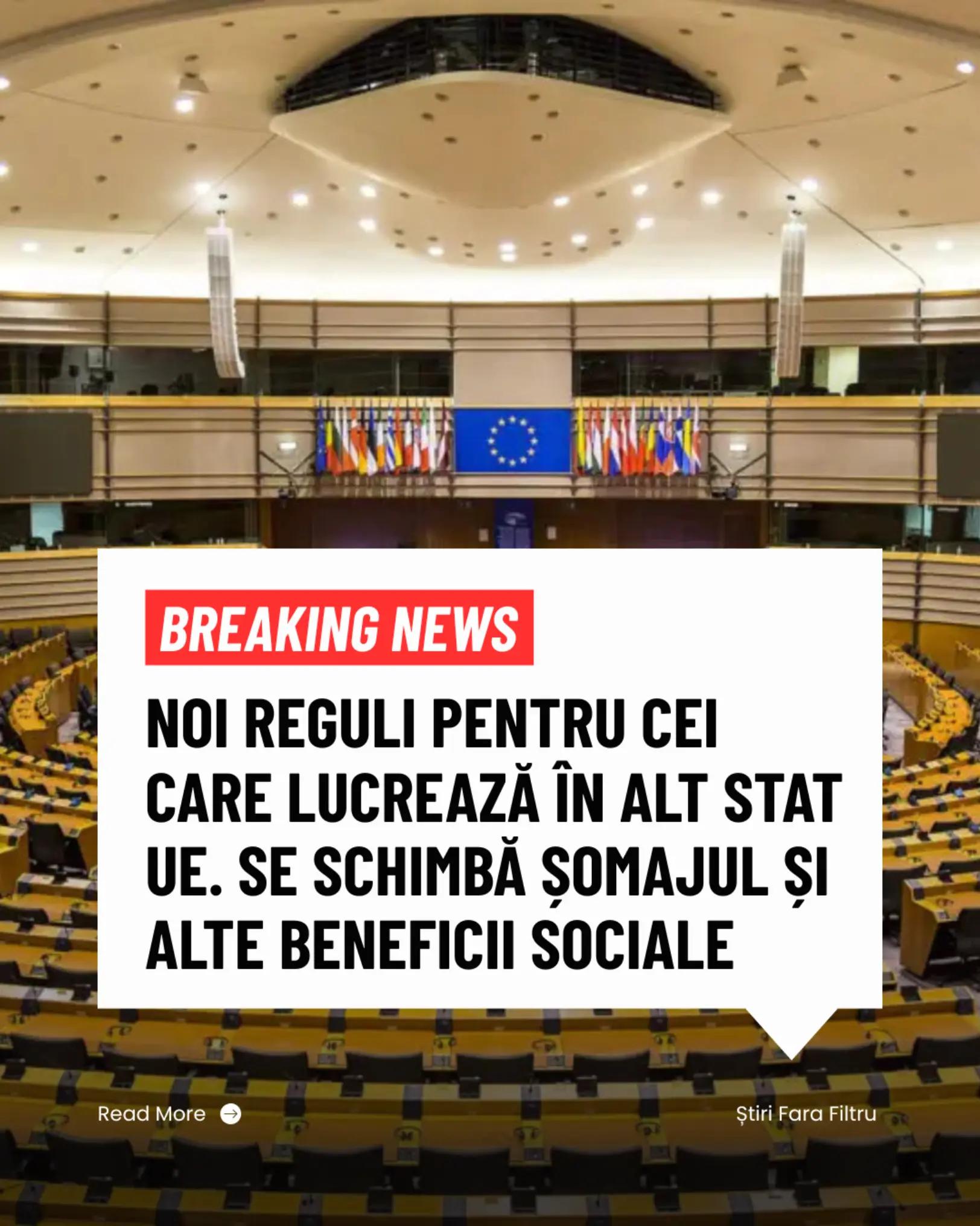 @Știri Fără Filtru