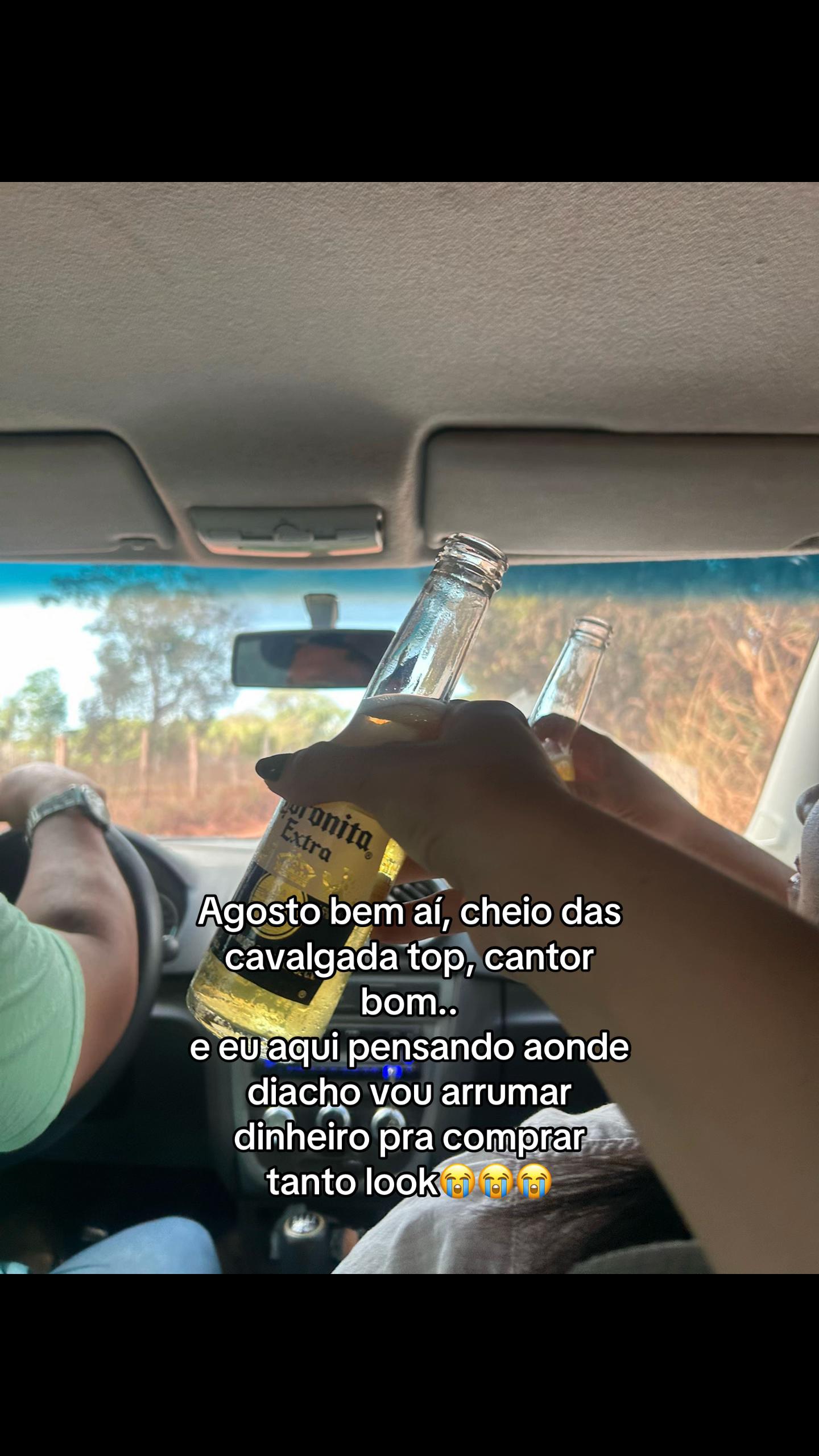 @Anawana Silva
