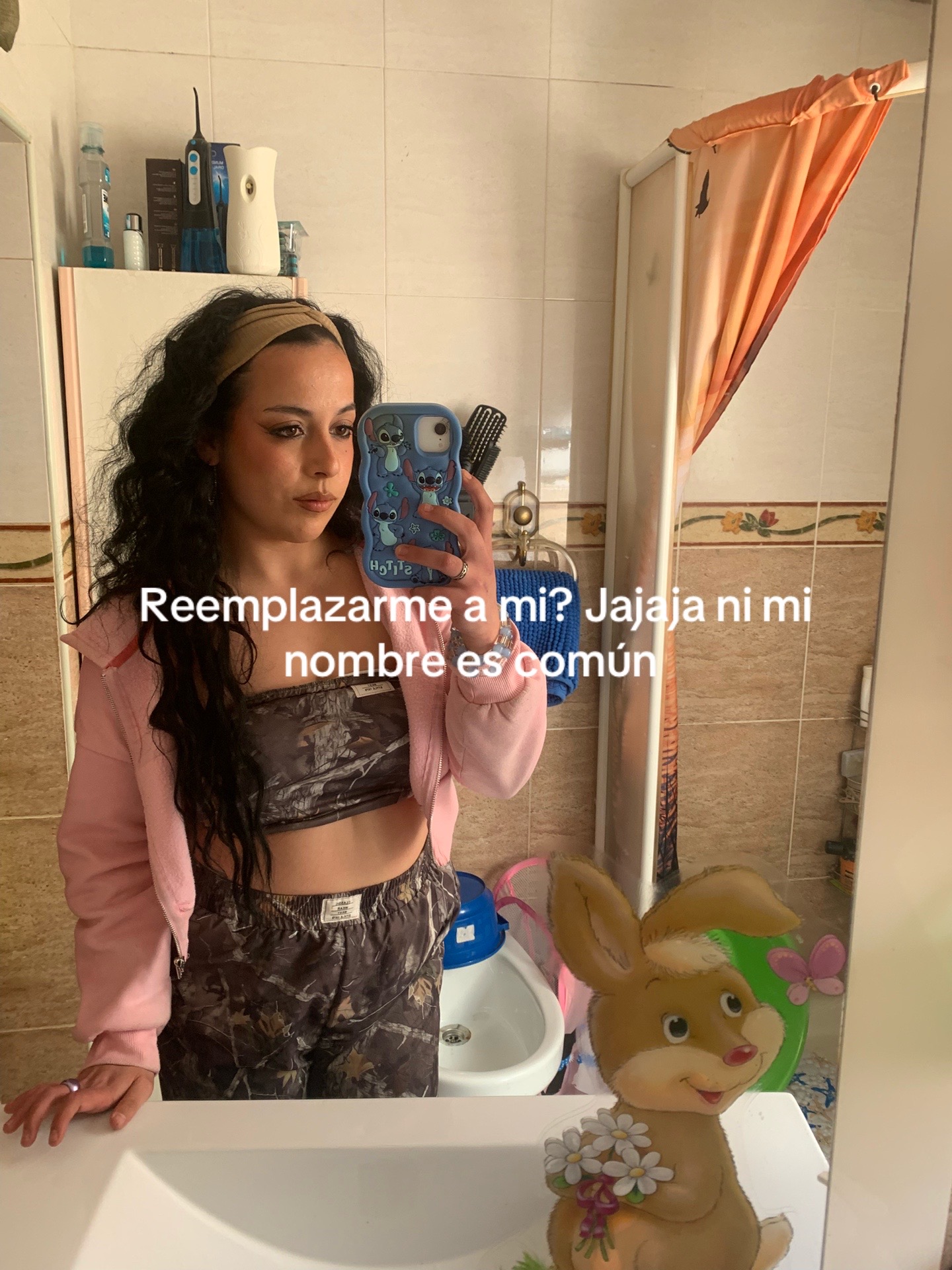 @nazdd🐒