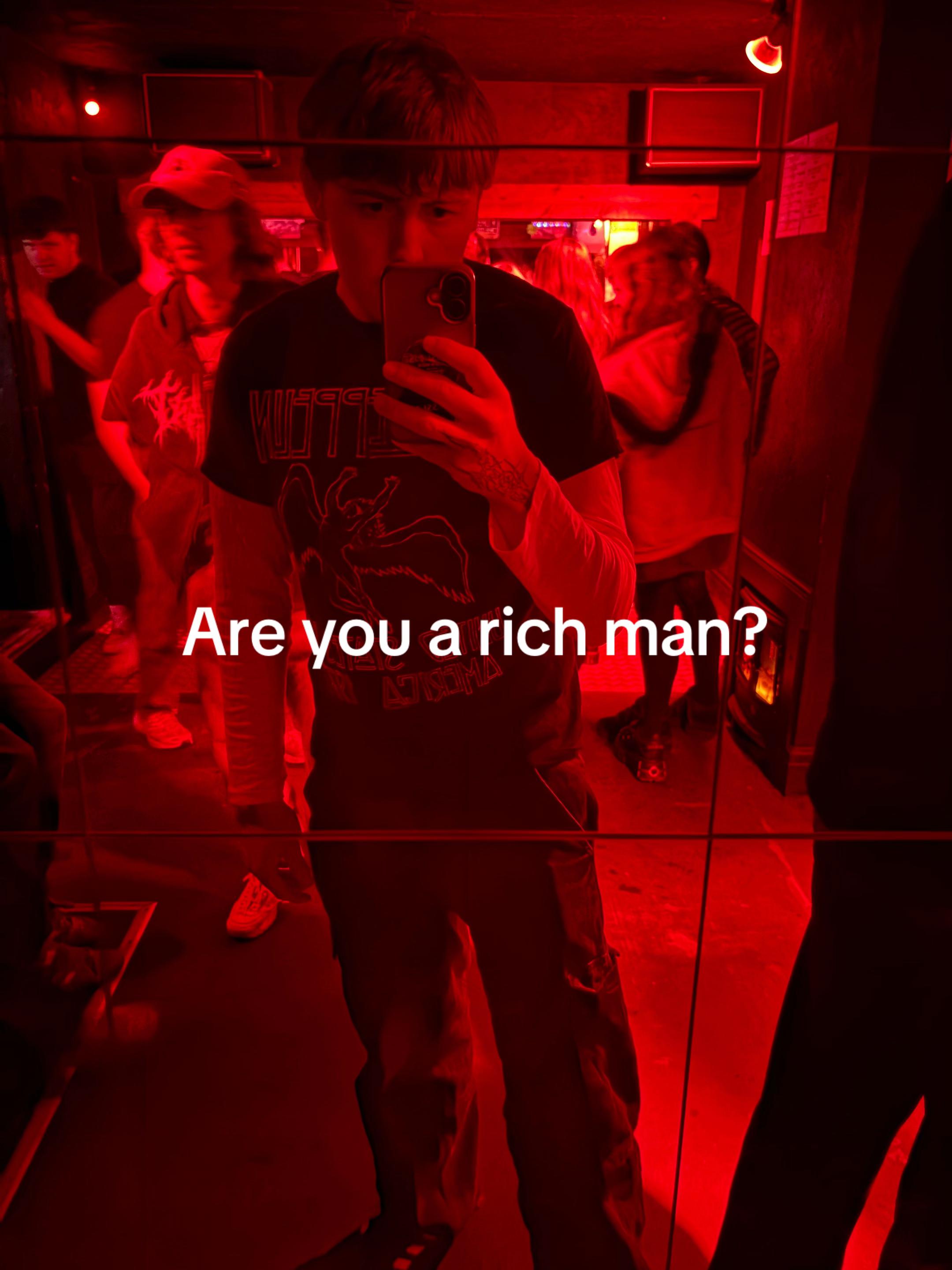 @Dylan🐊