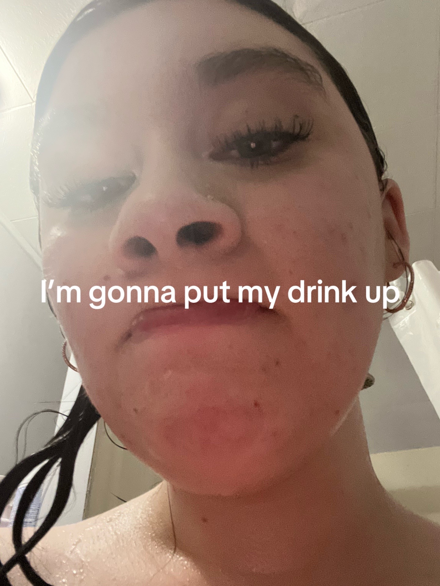 @oliviashort56