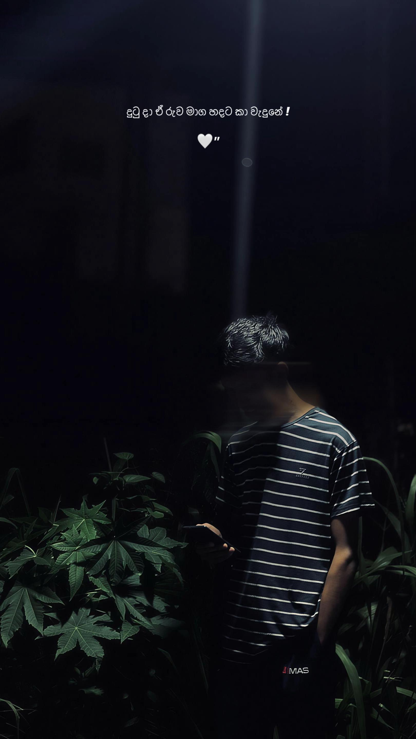 @S H A L I 🪽'