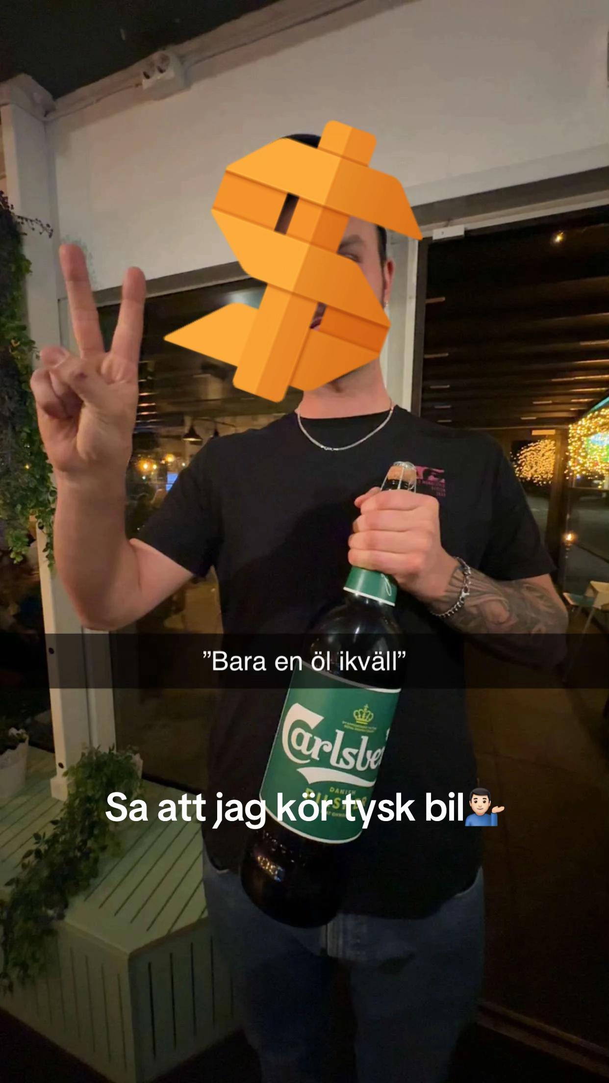 @Elias_Lundgren