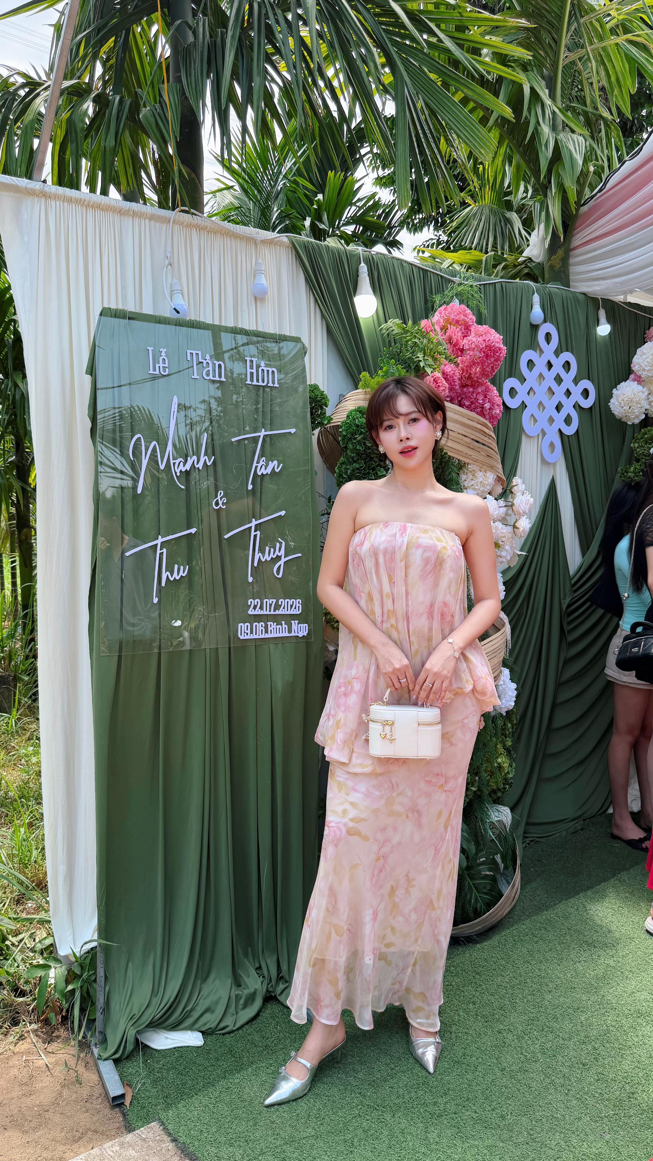 @Việt Phương Thoa
